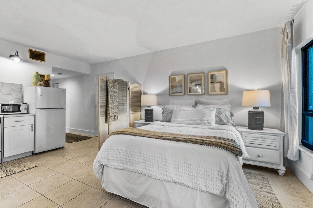 13334 Polo Club Road, Unit 207, Wellington, FL 33414 Photo