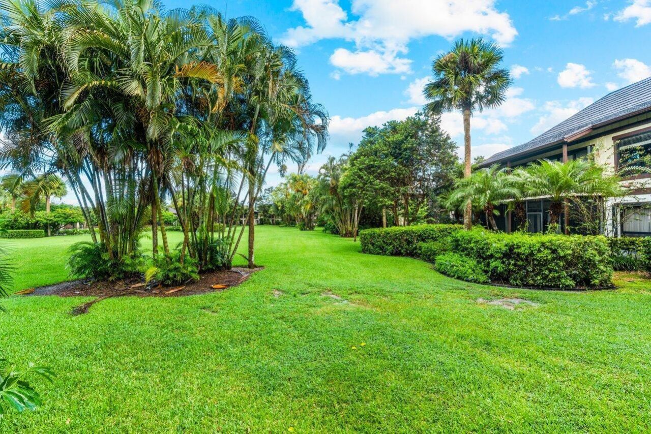 13334 Polo Club Road, Unit 207, Wellington, FL 33414 Photo