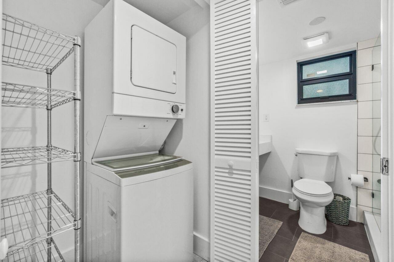 13334 Polo Club Road, Unit 207, Wellington, FL 33414 Photo