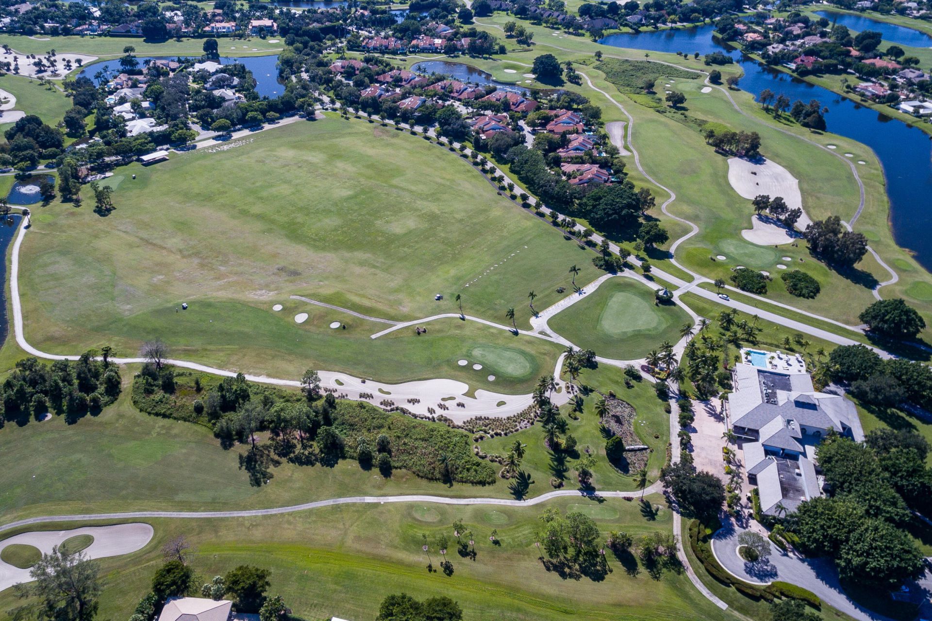13334 Polo Club Road, Unit 207, Wellington, FL 33414 Photo