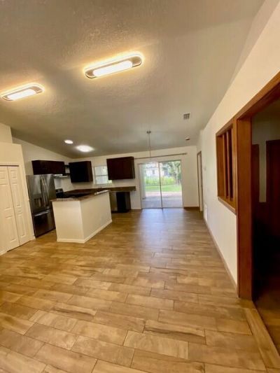 7500 Pensacola Road, Fort Pierce, FL 34951 Photo