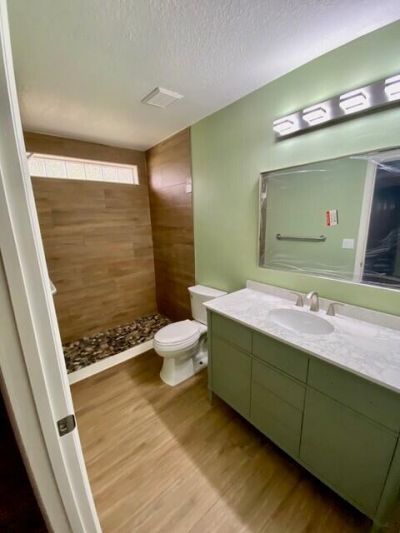 7500 Pensacola Road, Fort Pierce, FL 34951 Photo