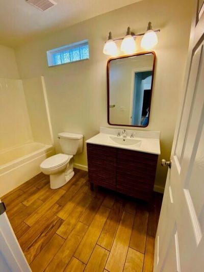 7500 Pensacola Road, Fort Pierce, FL 34951 Photo