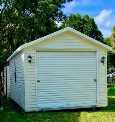 7500 Pensacola Road, Fort Pierce, FL 34951 Photo