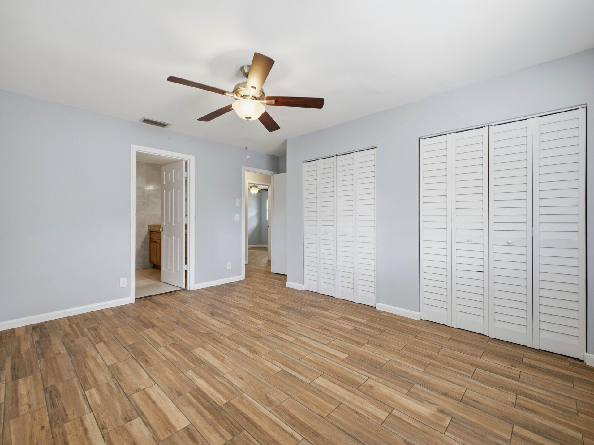 3561 Oberon Avenue, Boynton Beach, FL 33436 Photo