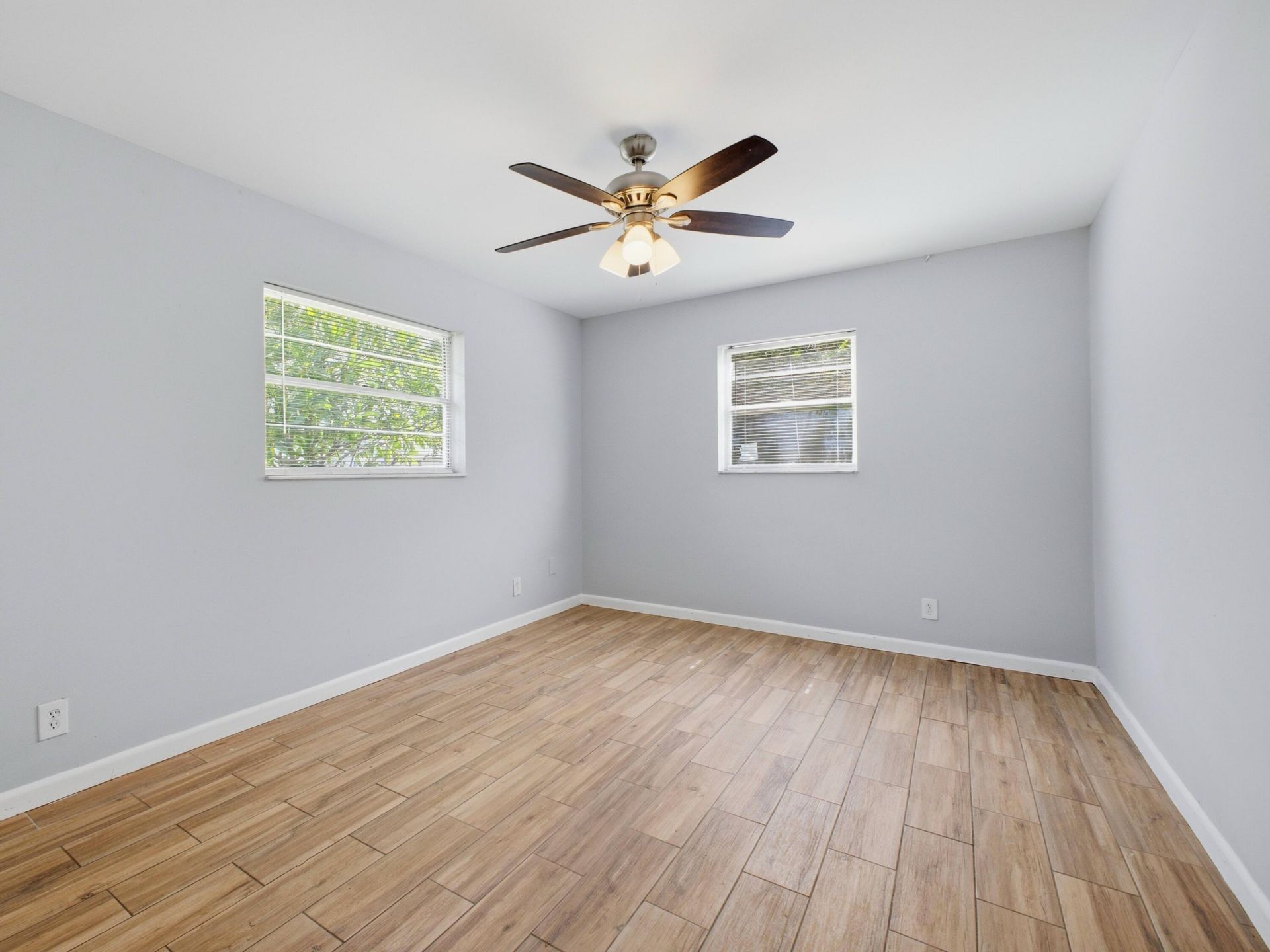 3561 Oberon Avenue, Boynton Beach, FL 33436 Photo