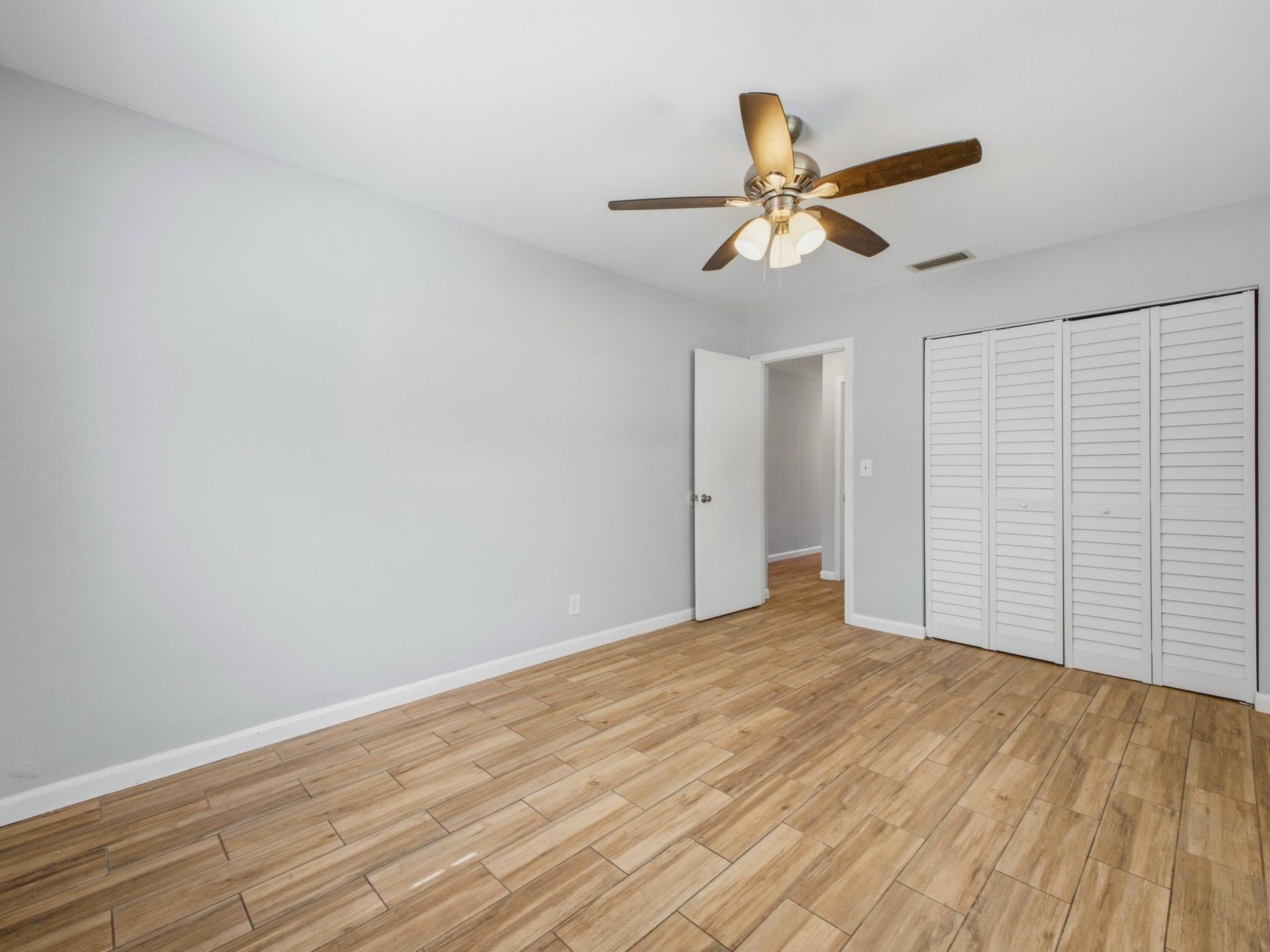3561 Oberon Avenue, Boynton Beach, FL 33436 Photo