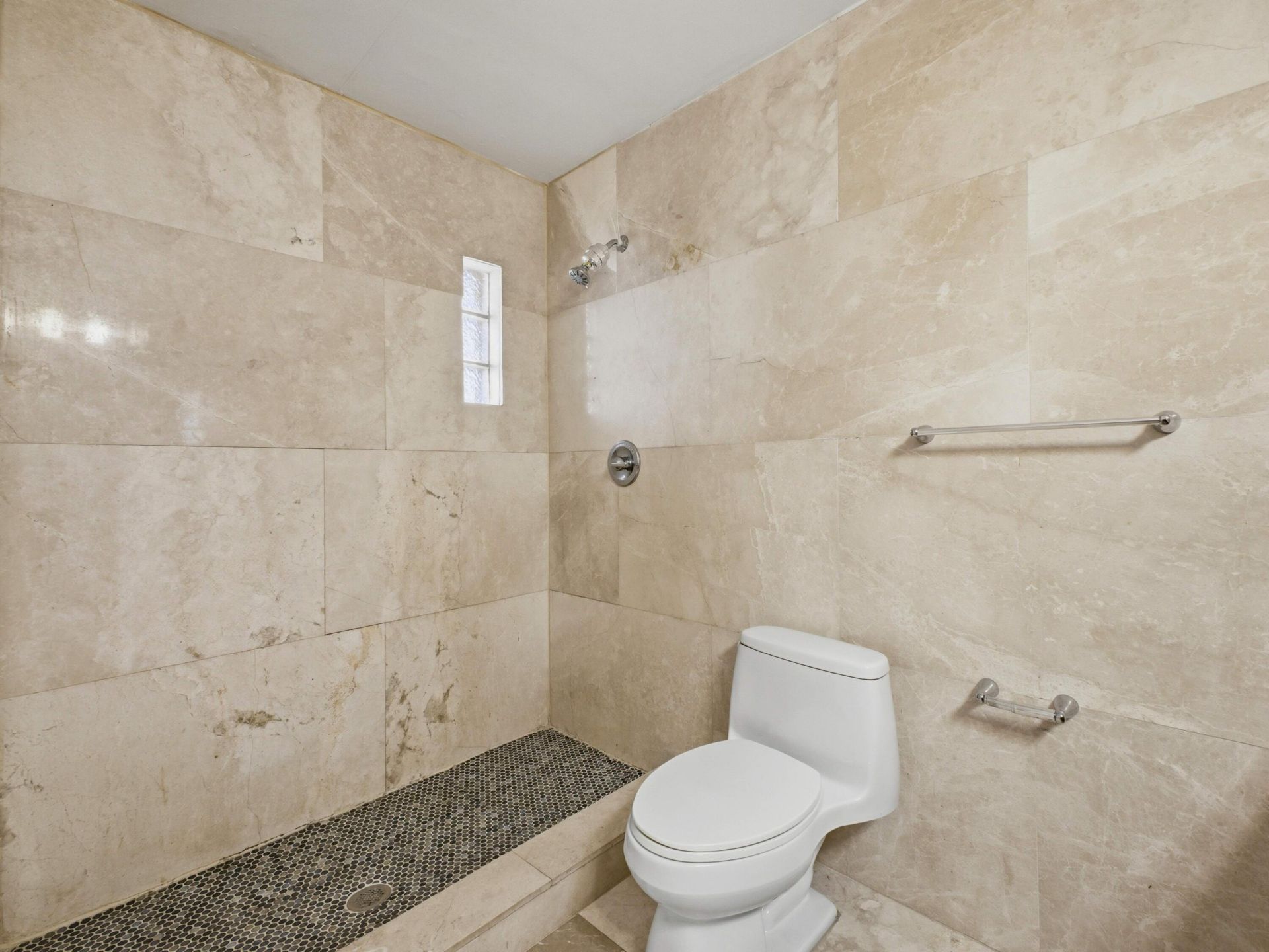 3561 Oberon Avenue, Boynton Beach, FL 33436 Photo