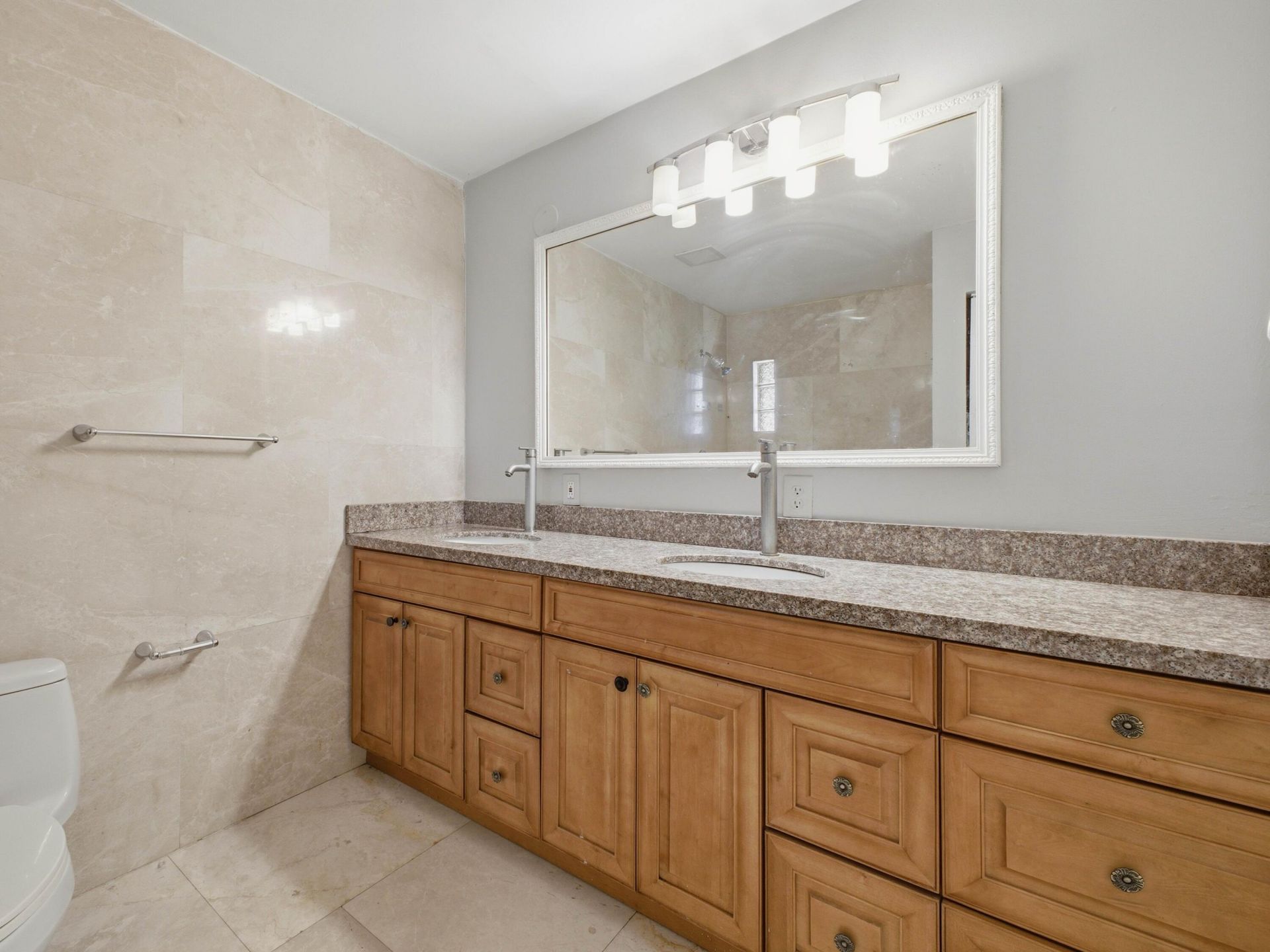 3561 Oberon Avenue, Boynton Beach, FL 33436 Photo