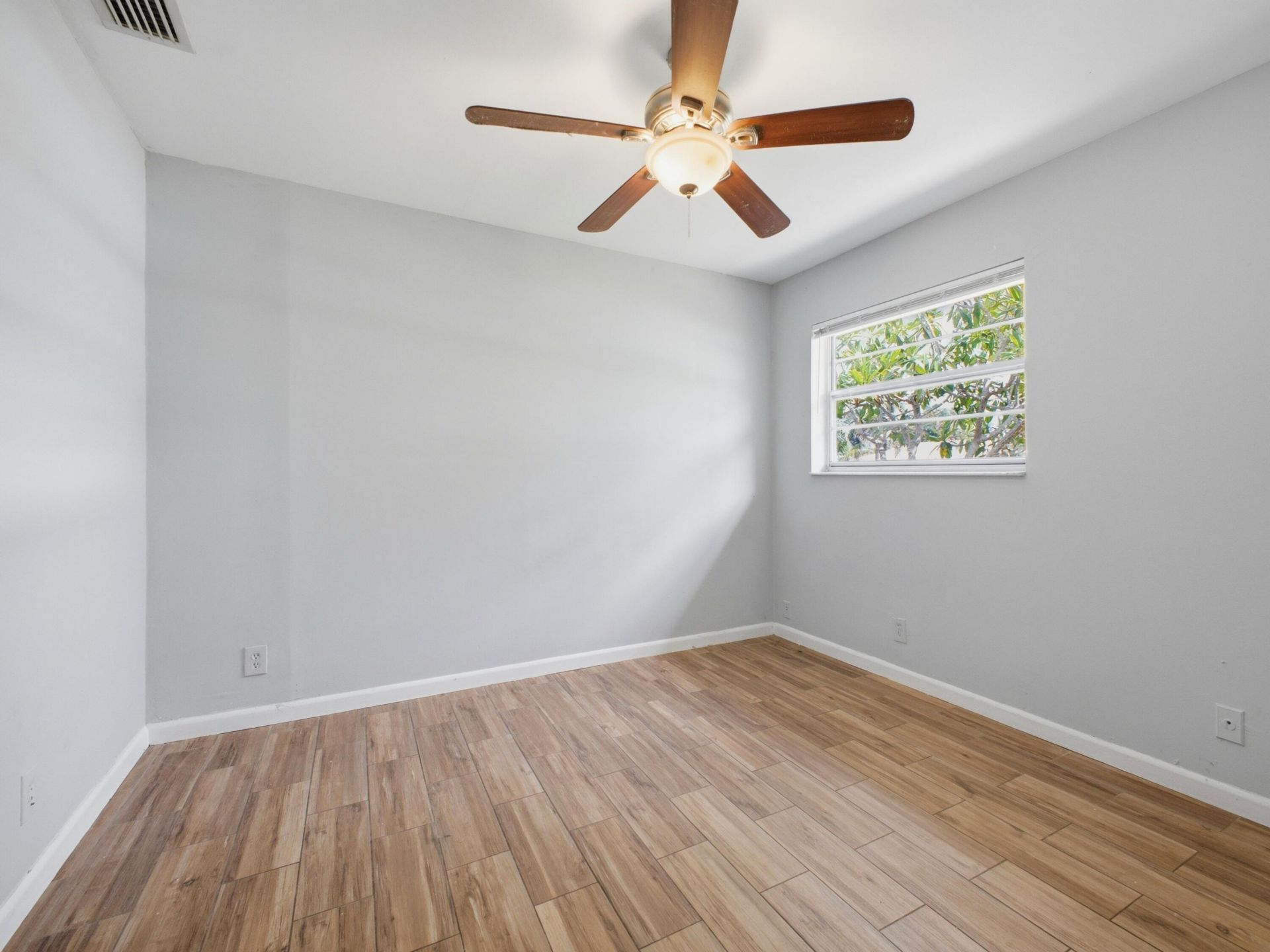 3561 Oberon Avenue, Boynton Beach, FL 33436 Photo