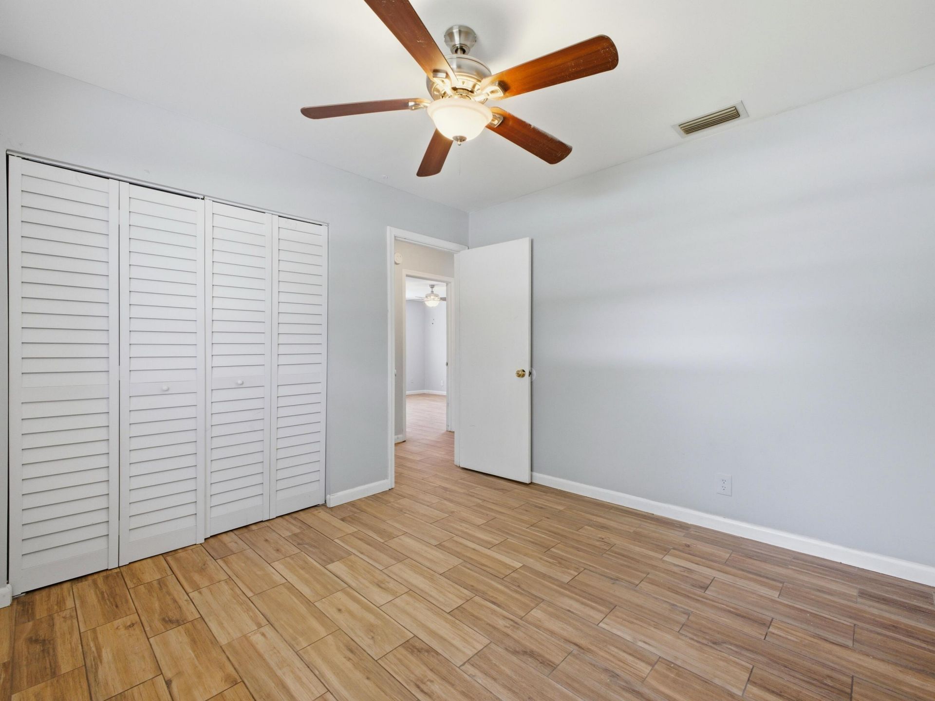 3561 Oberon Avenue, Boynton Beach, FL 33436 Photo