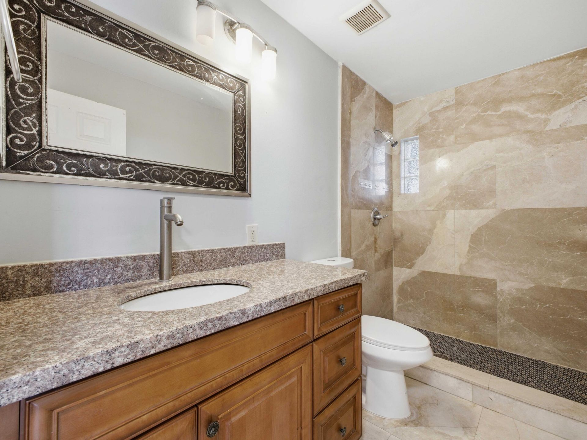 3561 Oberon Avenue, Boynton Beach, FL 33436 Photo