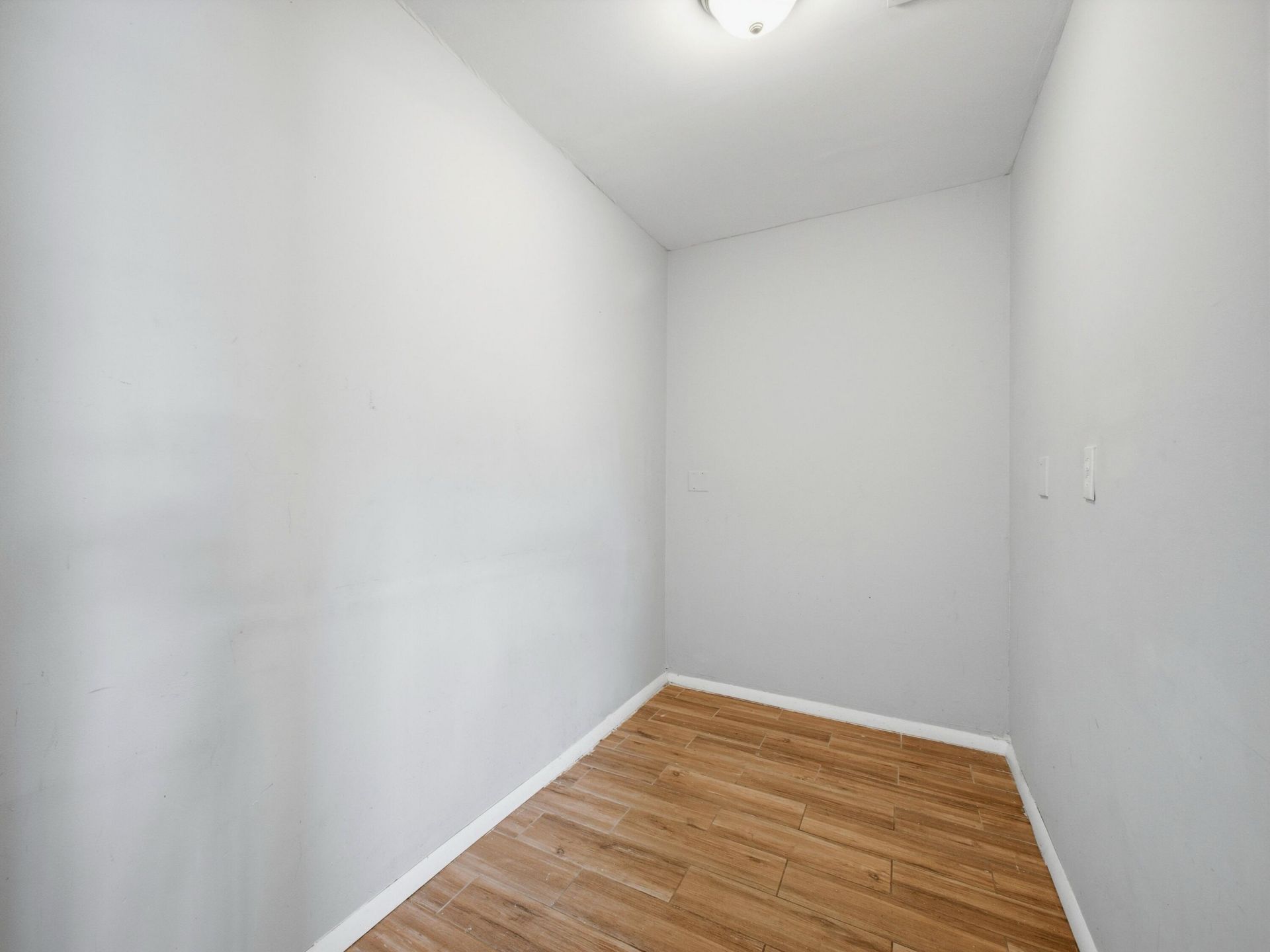 3561 Oberon Avenue, Boynton Beach, FL 33436 Photo