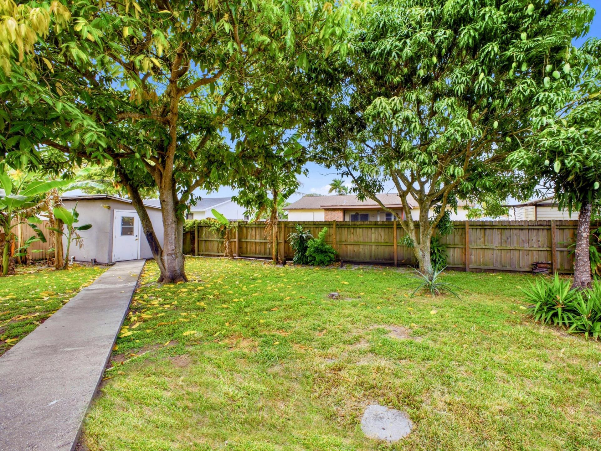 3561 Oberon Avenue, Boynton Beach, FL 33436 Photo