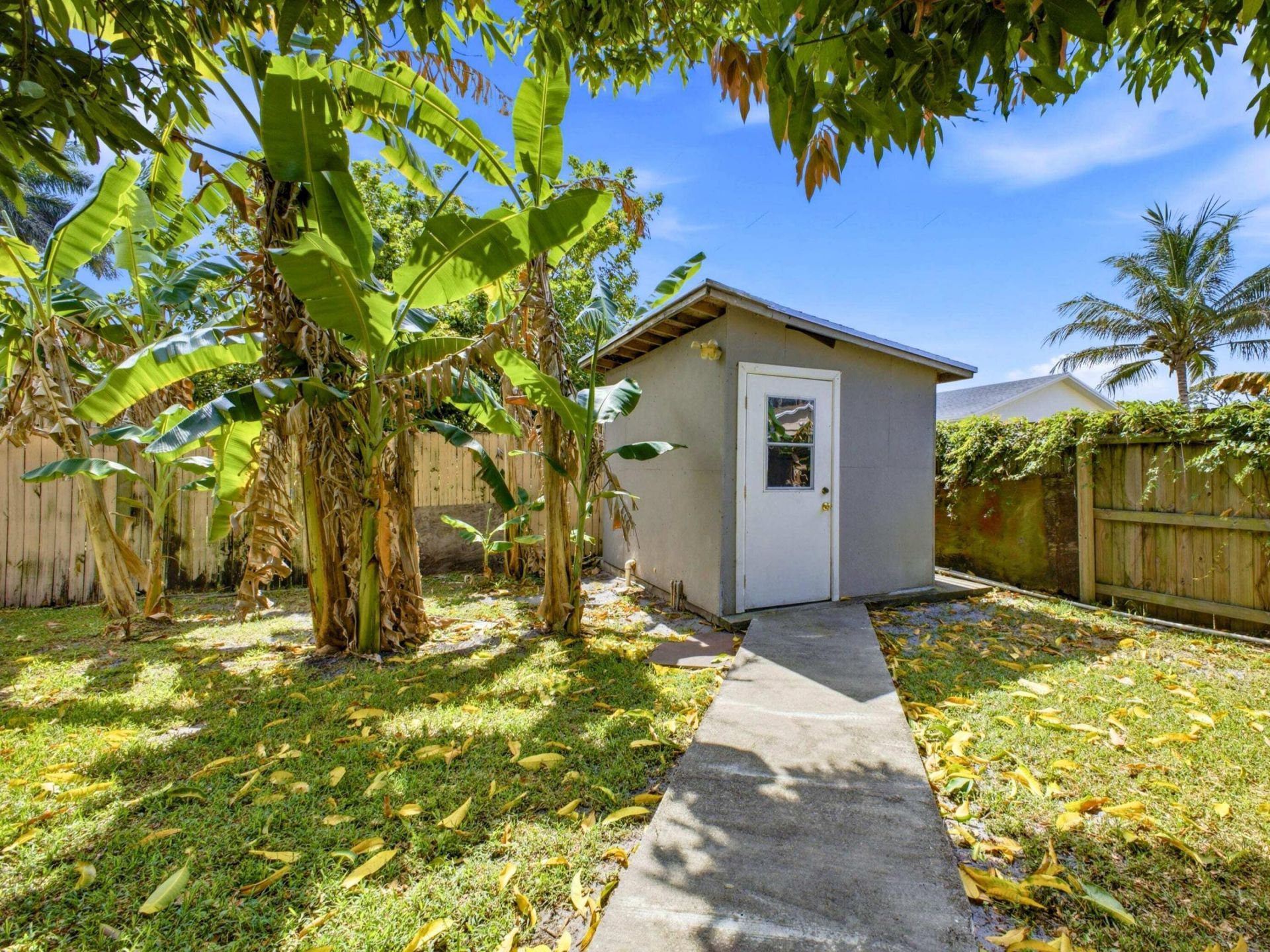 3561 Oberon Avenue, Boynton Beach, FL 33436 Photo