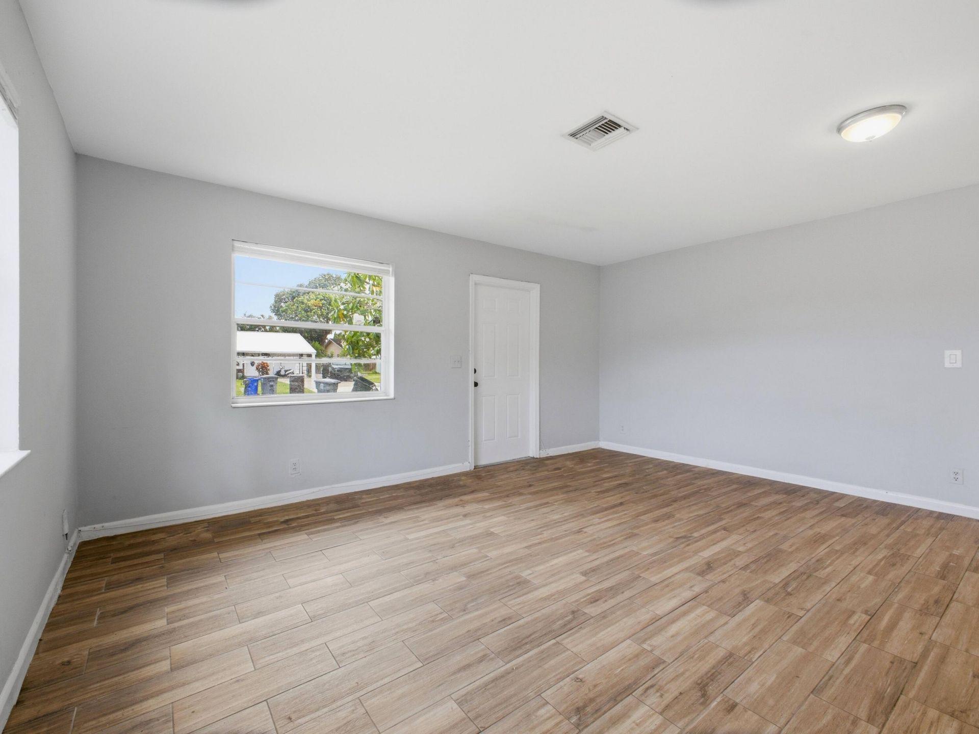 3561 Oberon Avenue, Boynton Beach, FL 33436 Photo