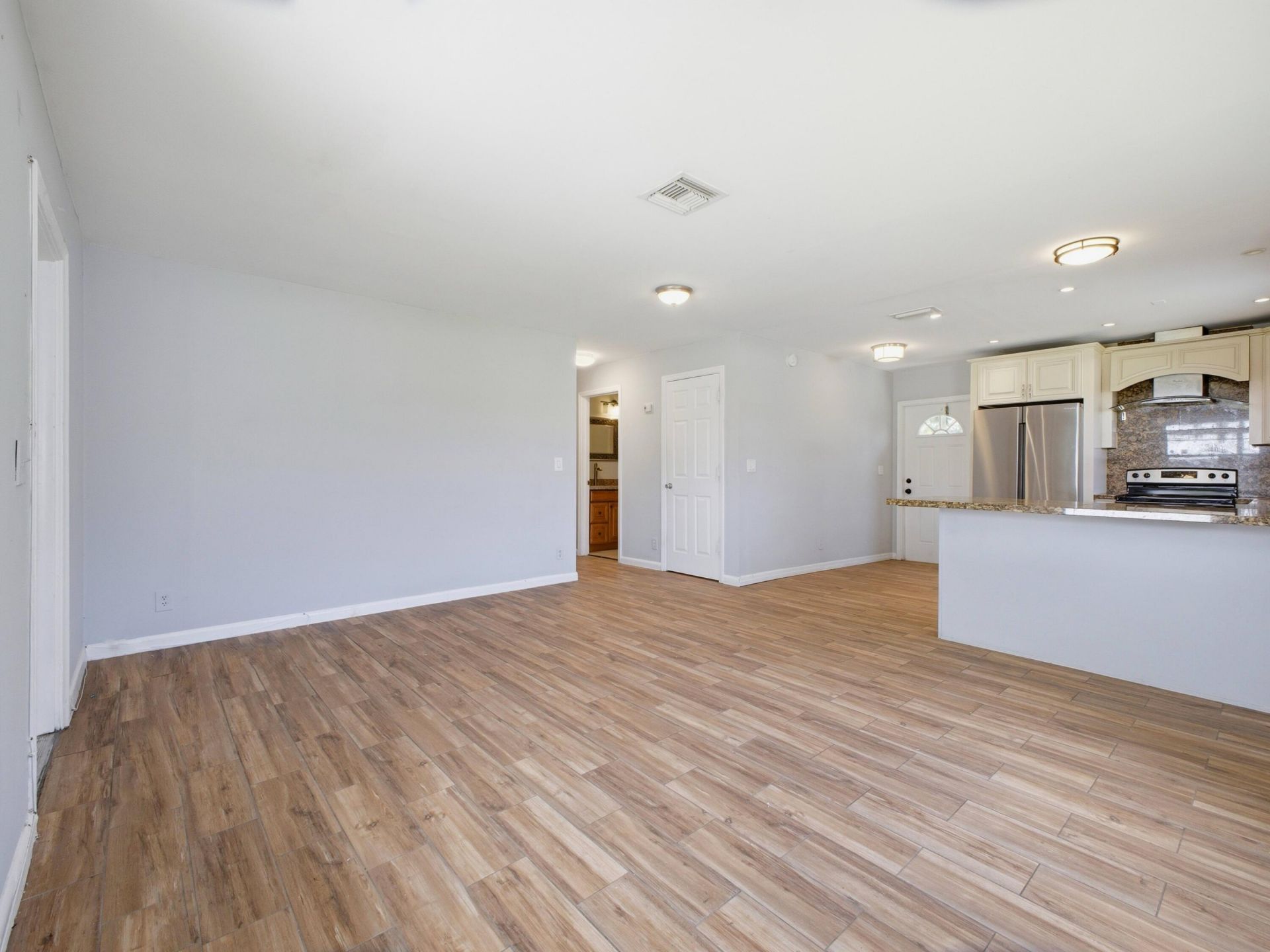3561 Oberon Avenue, Boynton Beach, FL 33436 Photo