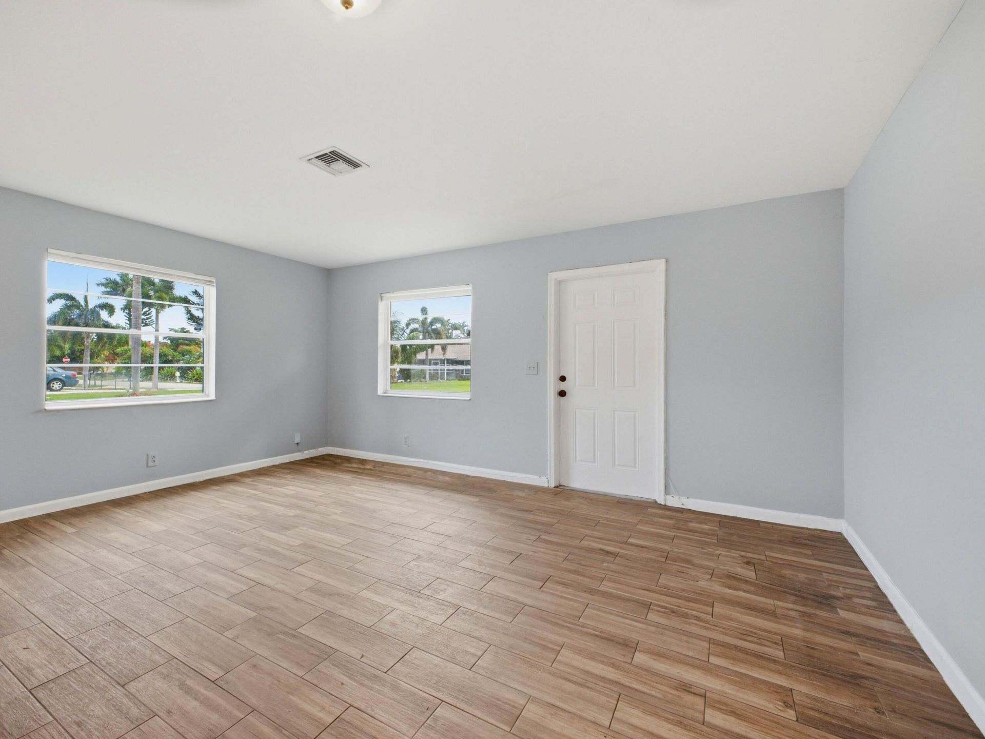 3561 Oberon Avenue, Boynton Beach, FL 33436 Photo