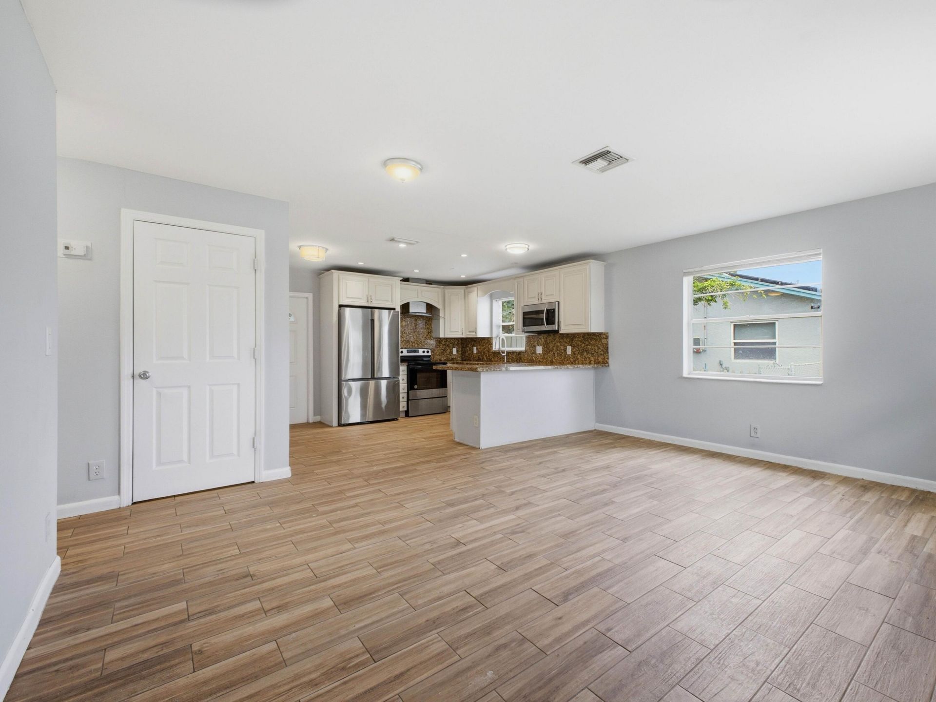 3561 Oberon Avenue, Boynton Beach, FL 33436 Photo