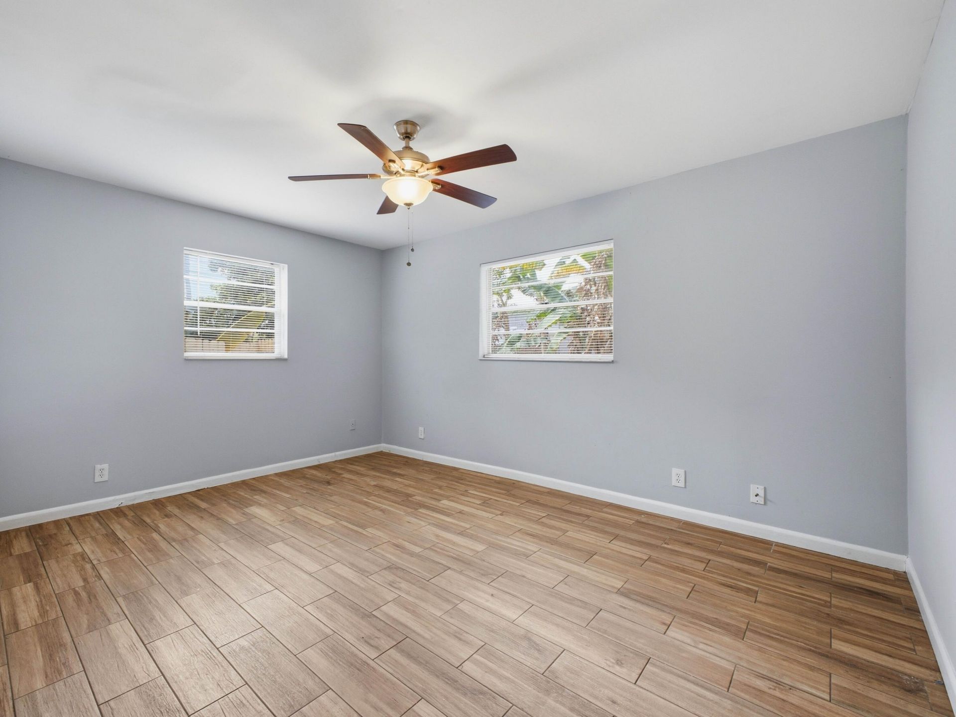 3561 Oberon Avenue, Boynton Beach, FL 33436 Photo