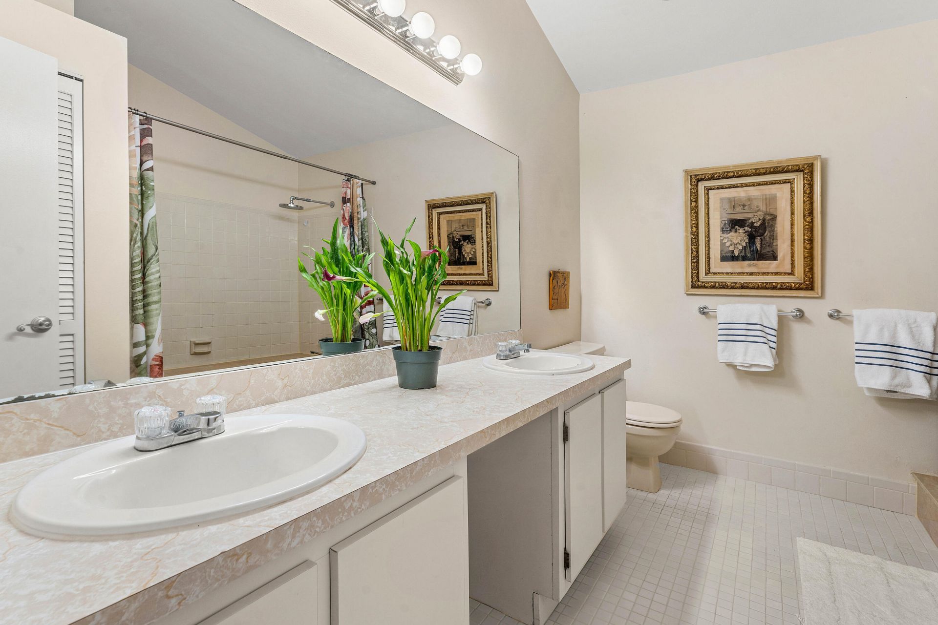 11122 Curry Drive, Palm Beach Gardens, FL 33418 Photo
