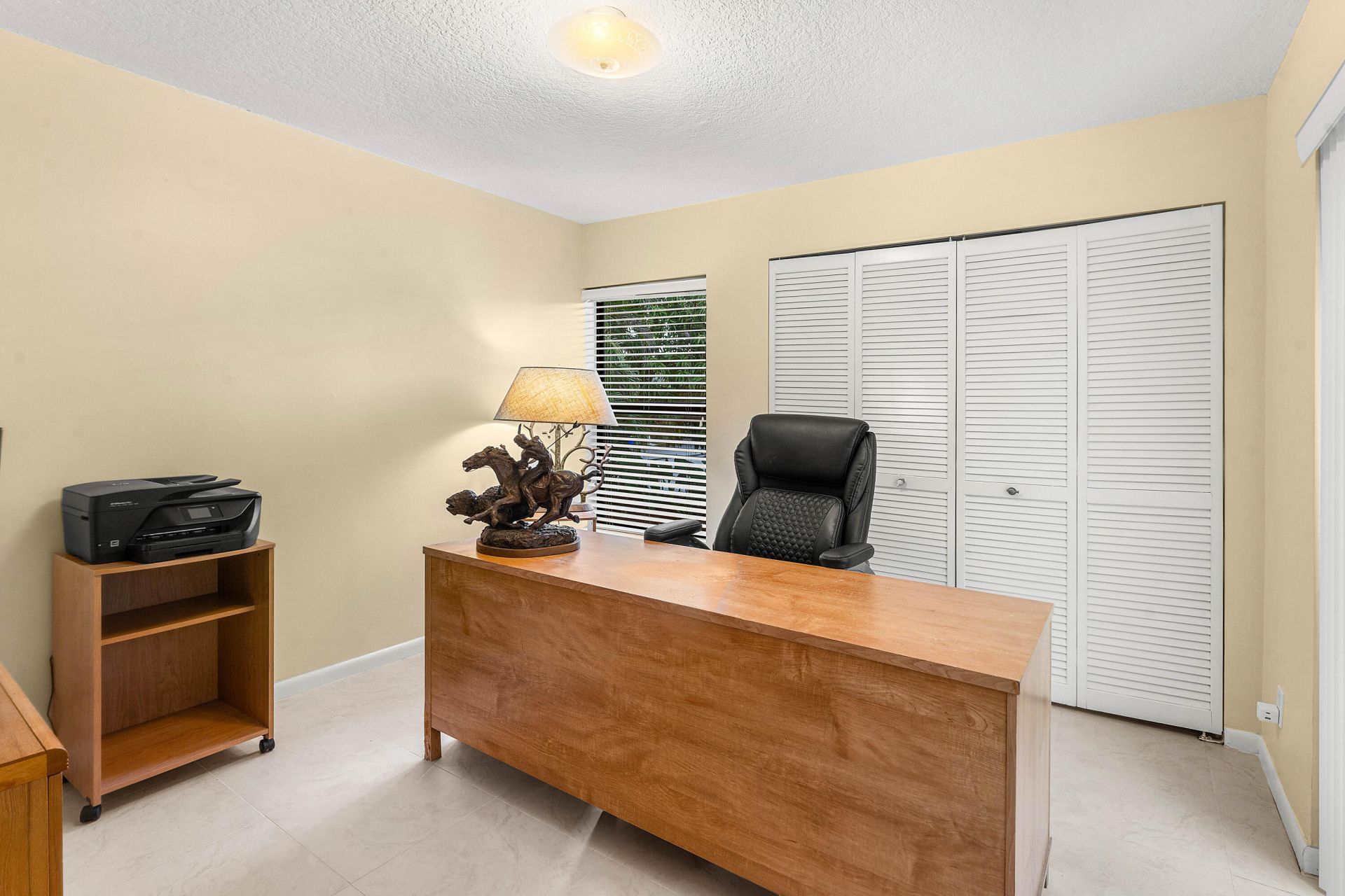 11122 Curry Drive, Palm Beach Gardens, FL 33418 Photo
