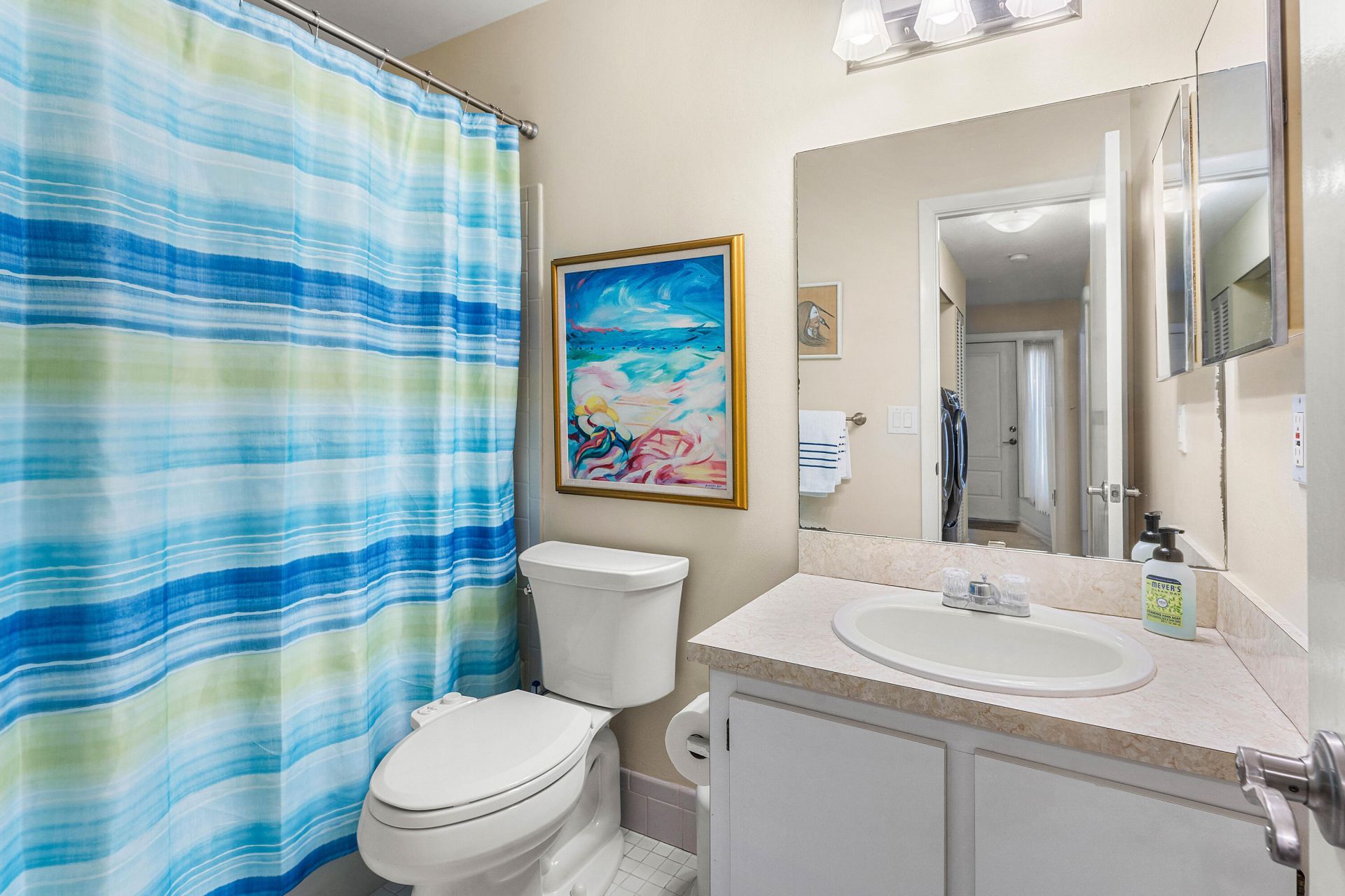11122 Curry Drive, Palm Beach Gardens, FL 33418 Photo