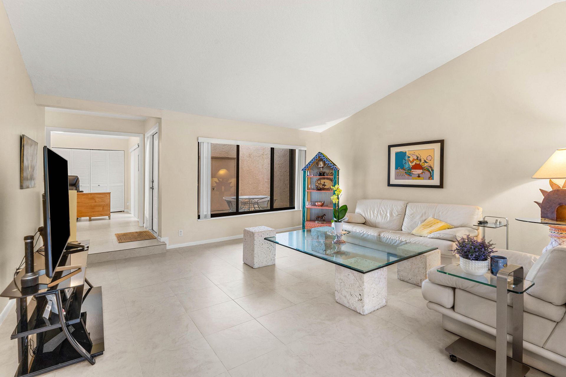 11122 Curry Drive, Palm Beach Gardens, FL 33418 Photo