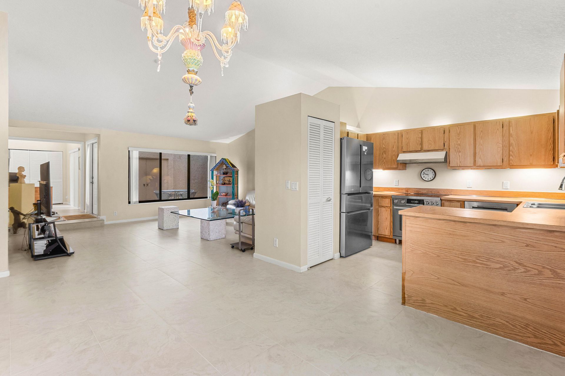 11122 Curry Drive, Palm Beach Gardens, FL 33418 Photo