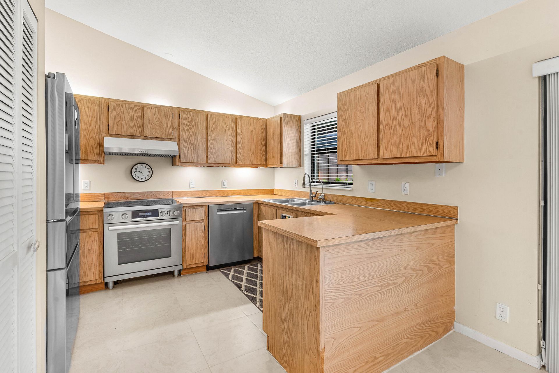 11122 Curry Drive, Palm Beach Gardens, FL 33418 Photo