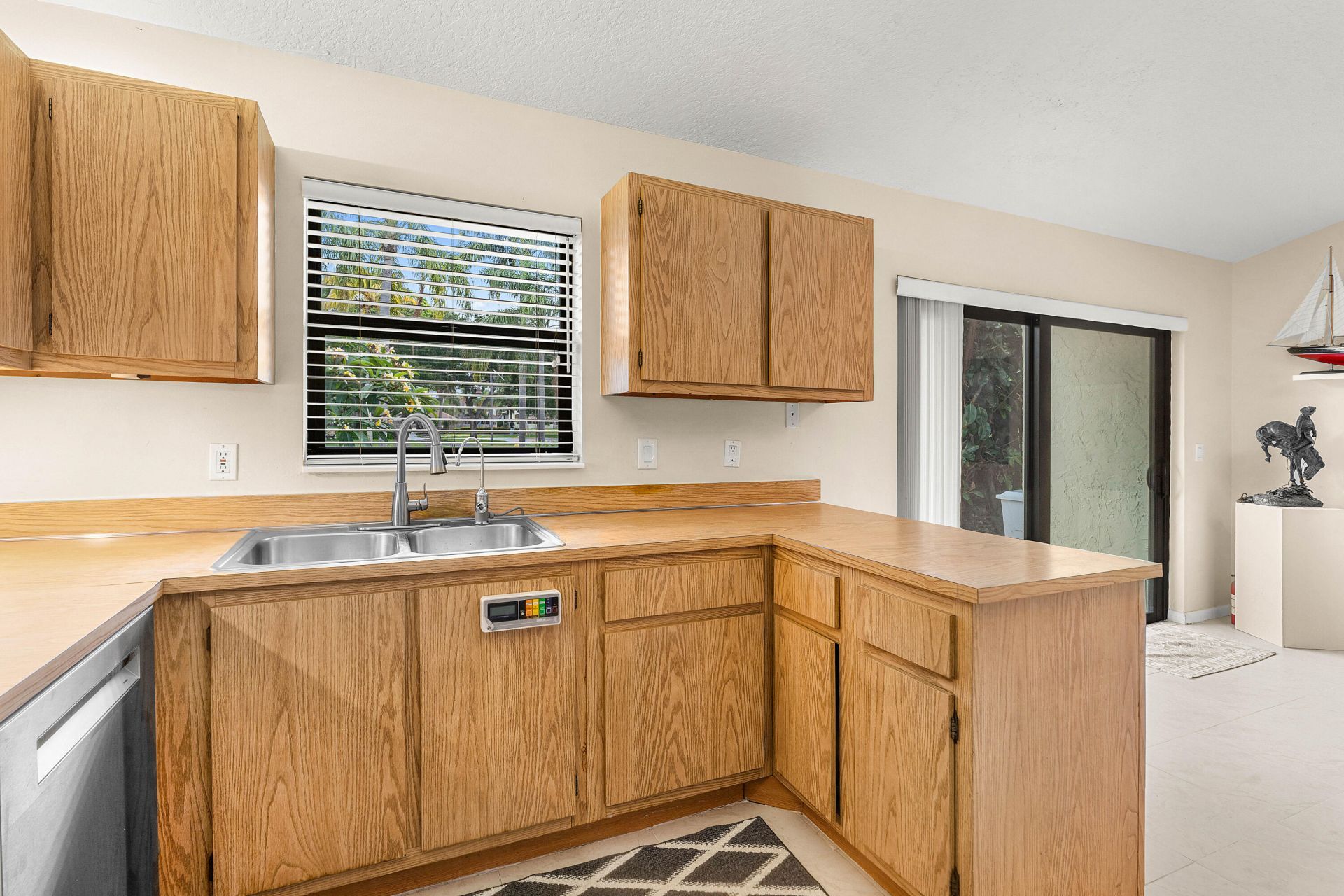 11122 Curry Drive, Palm Beach Gardens, FL 33418 Photo