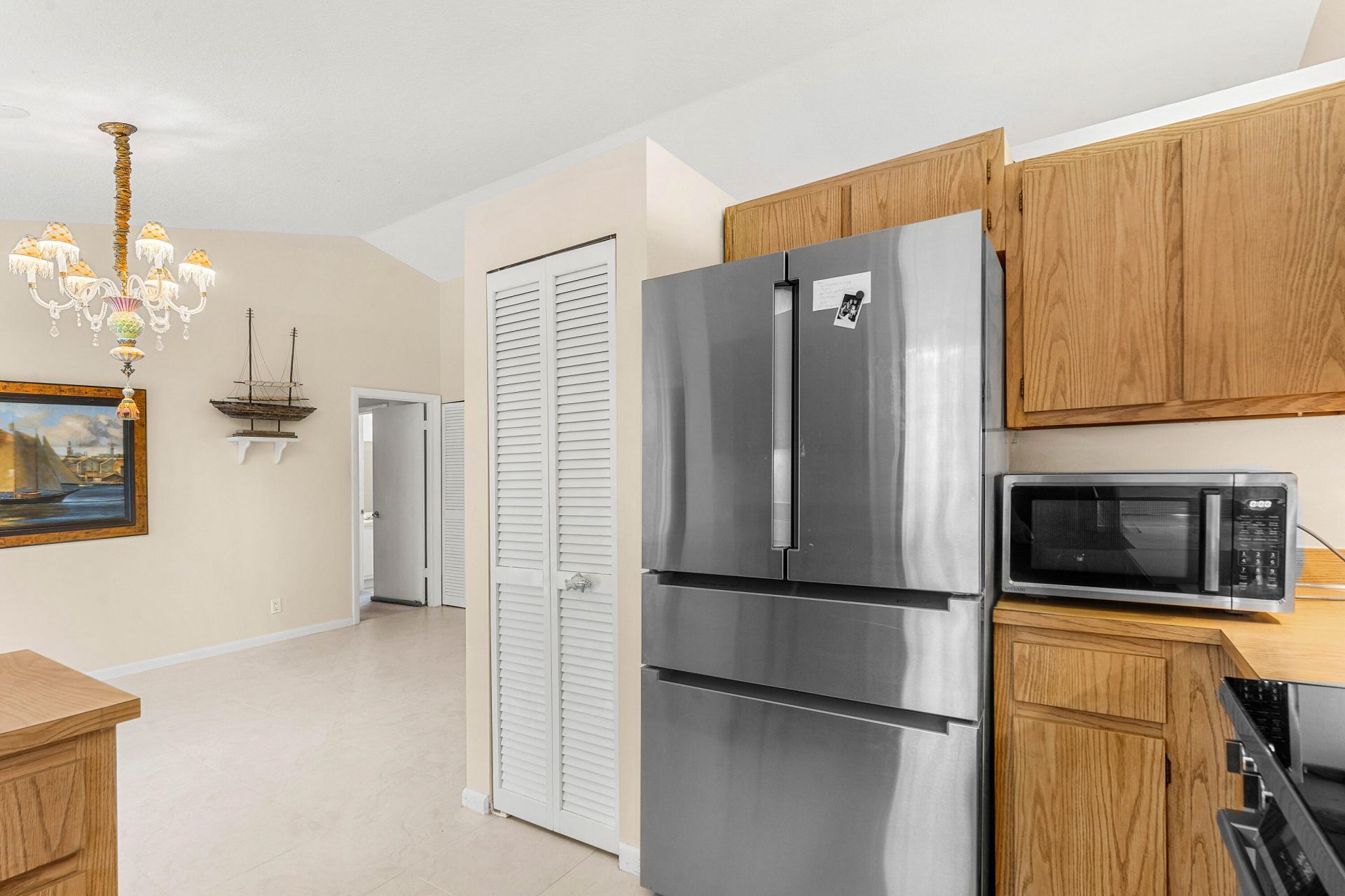 11122 Curry Drive, Palm Beach Gardens, FL 33418 Photo