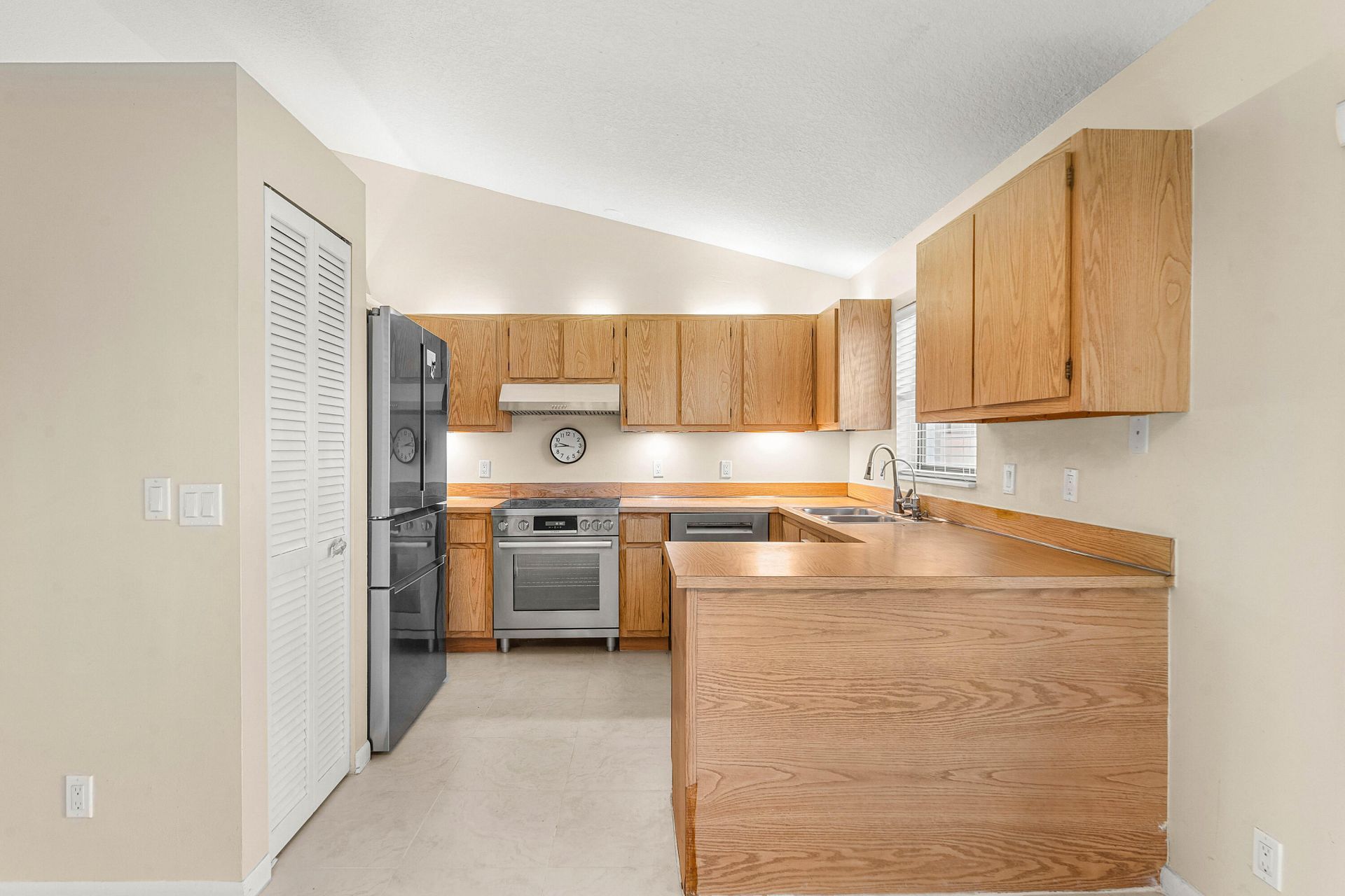 11122 Curry Drive, Palm Beach Gardens, FL 33418 Photo