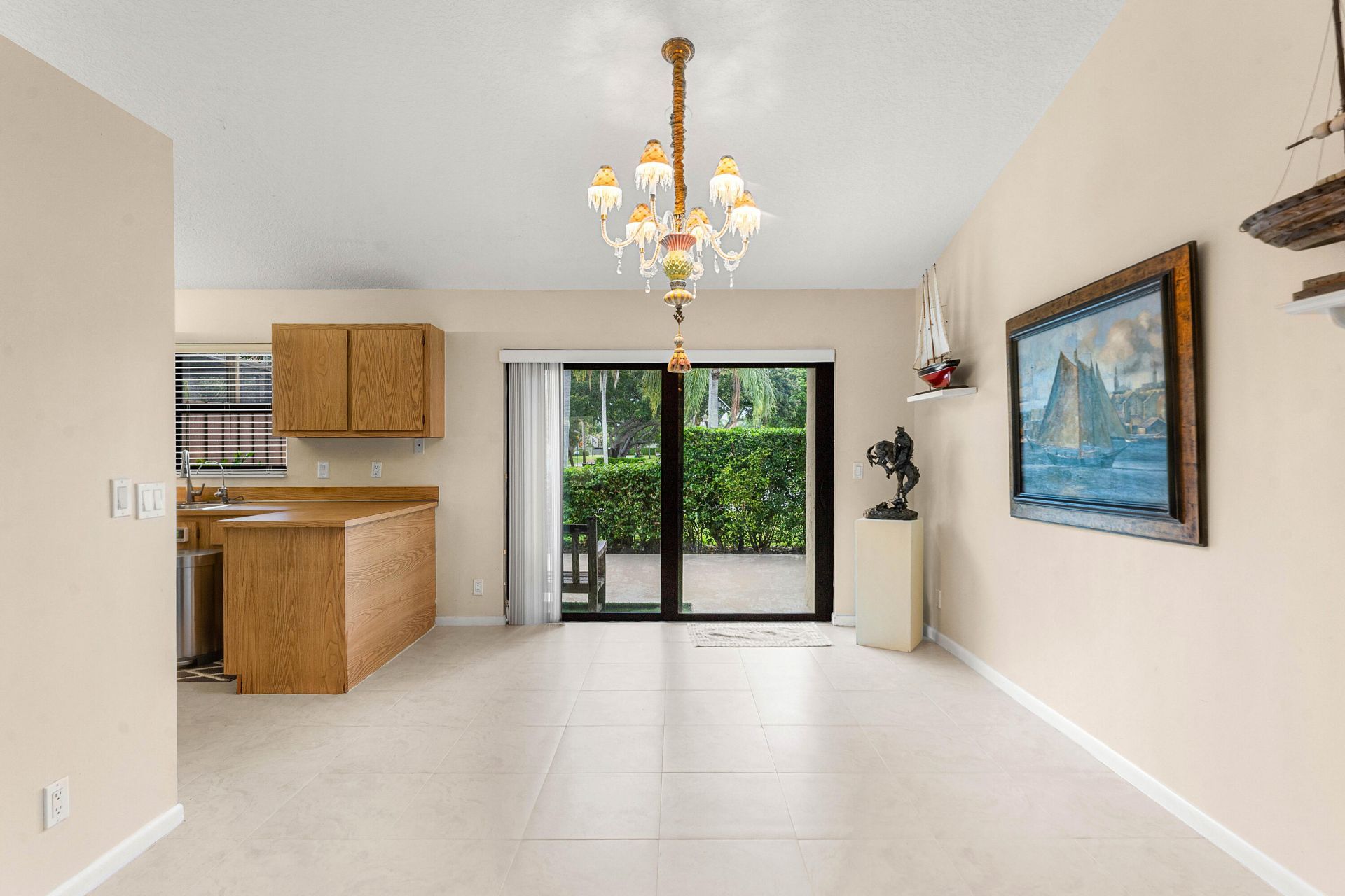 11122 Curry Drive, Palm Beach Gardens, FL 33418 Photo