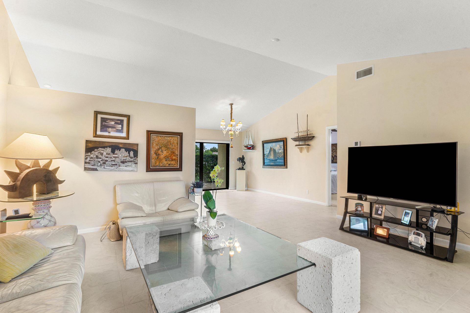 11122 Curry Drive, Palm Beach Gardens, FL 33418 Photo