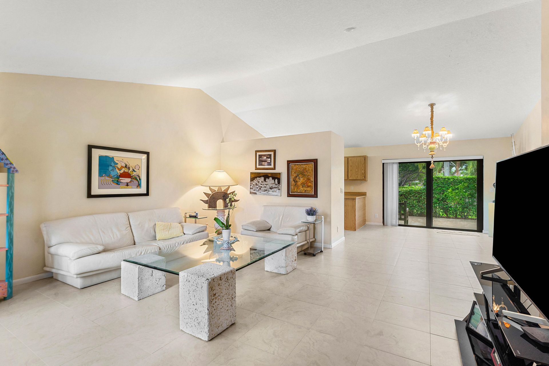 11122 Curry Drive, Palm Beach Gardens, FL 33418 Photo