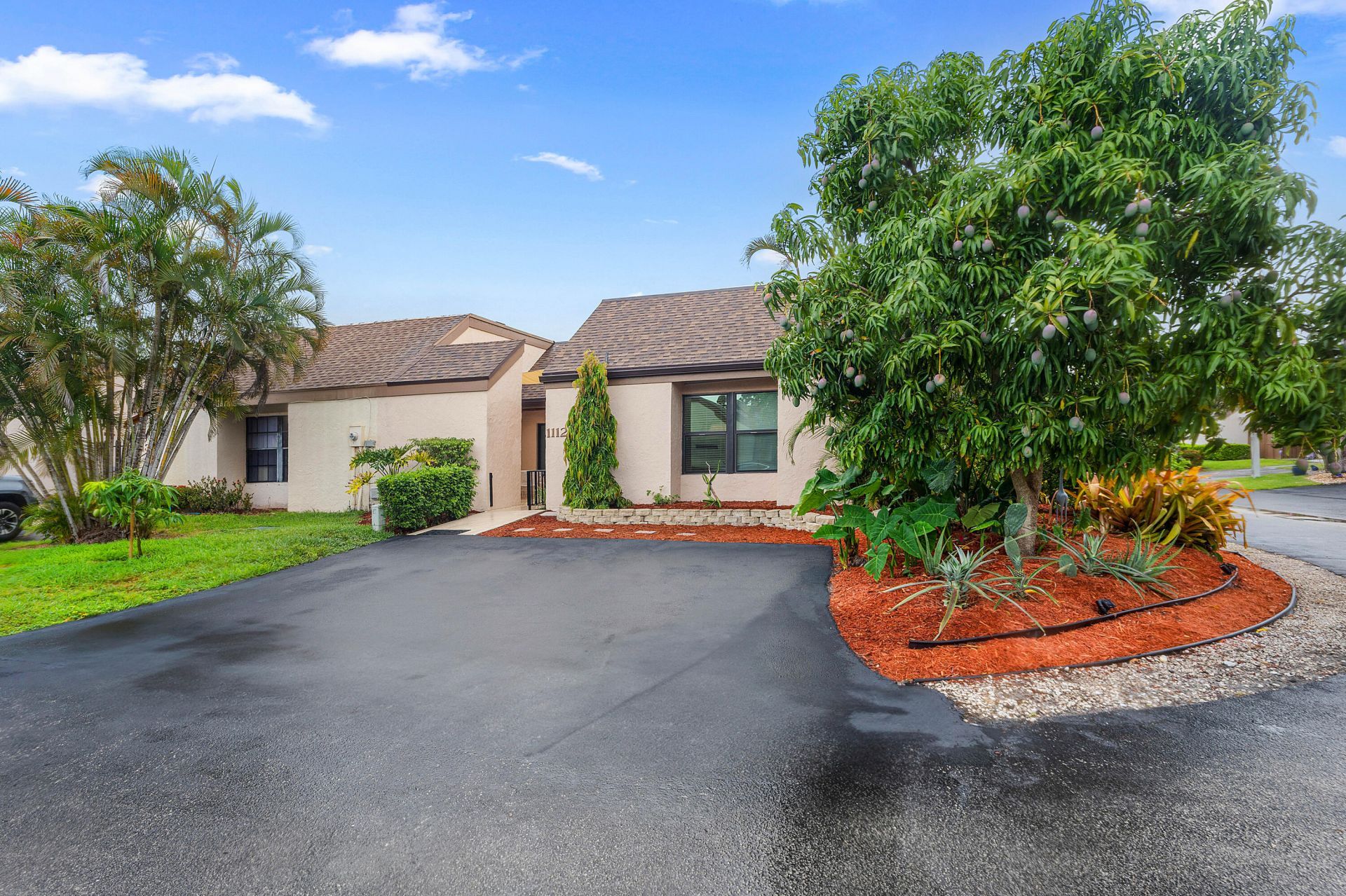 11122 Curry Drive, Palm Beach Gardens, FL 33418 Photo