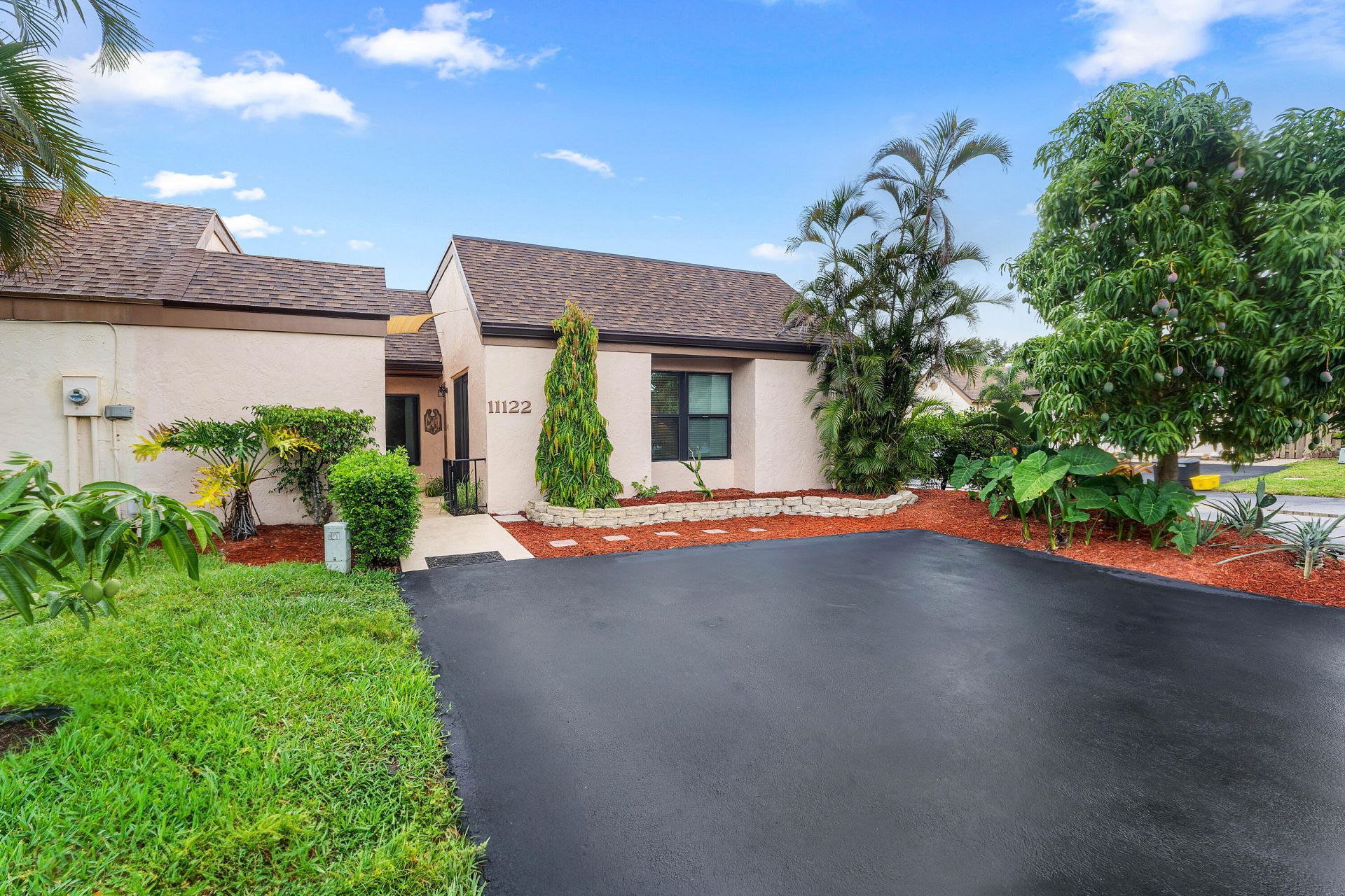 11122 Curry Drive, Palm Beach Gardens, FL 33418 Photo