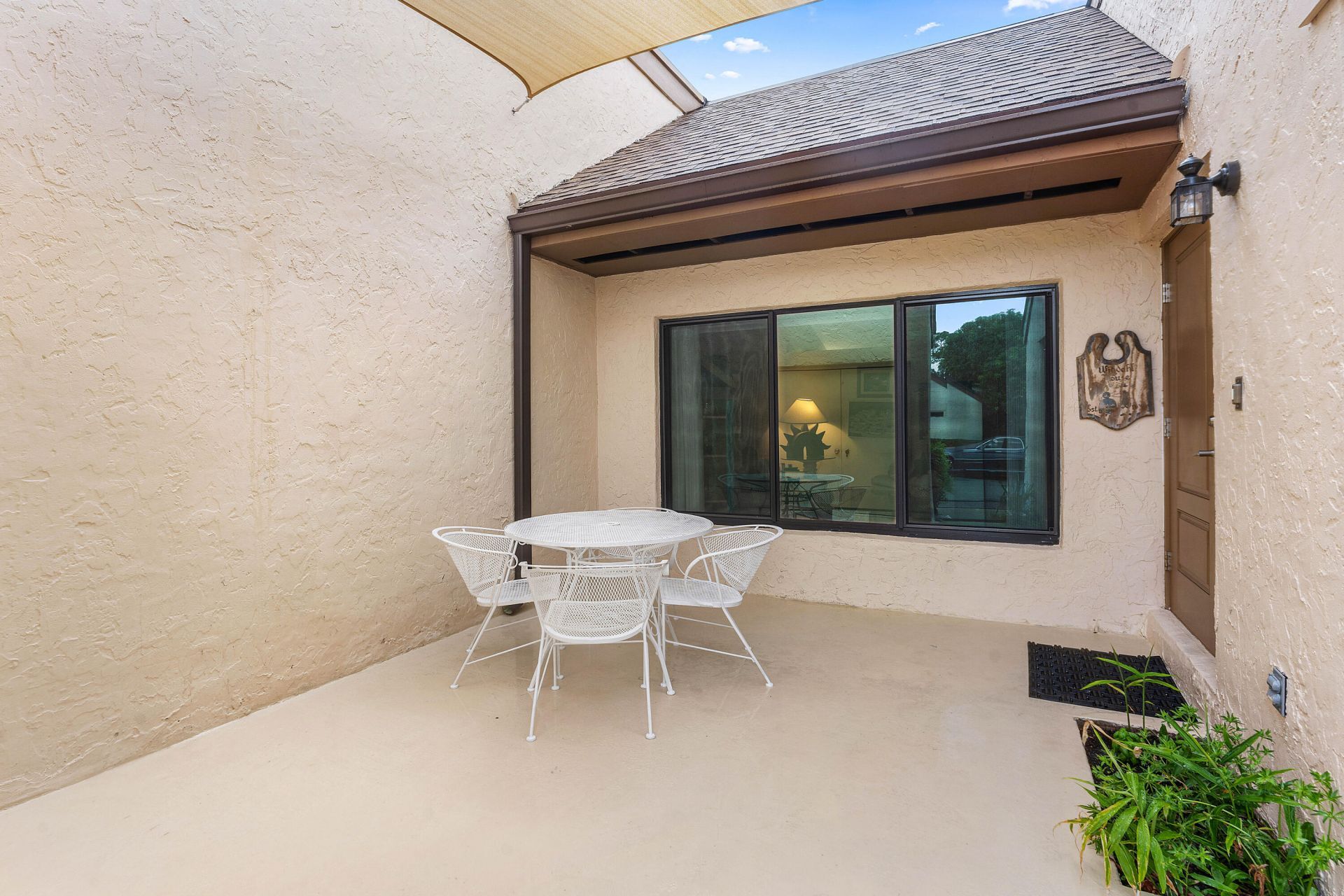 11122 Curry Drive, Palm Beach Gardens, FL 33418 Photo