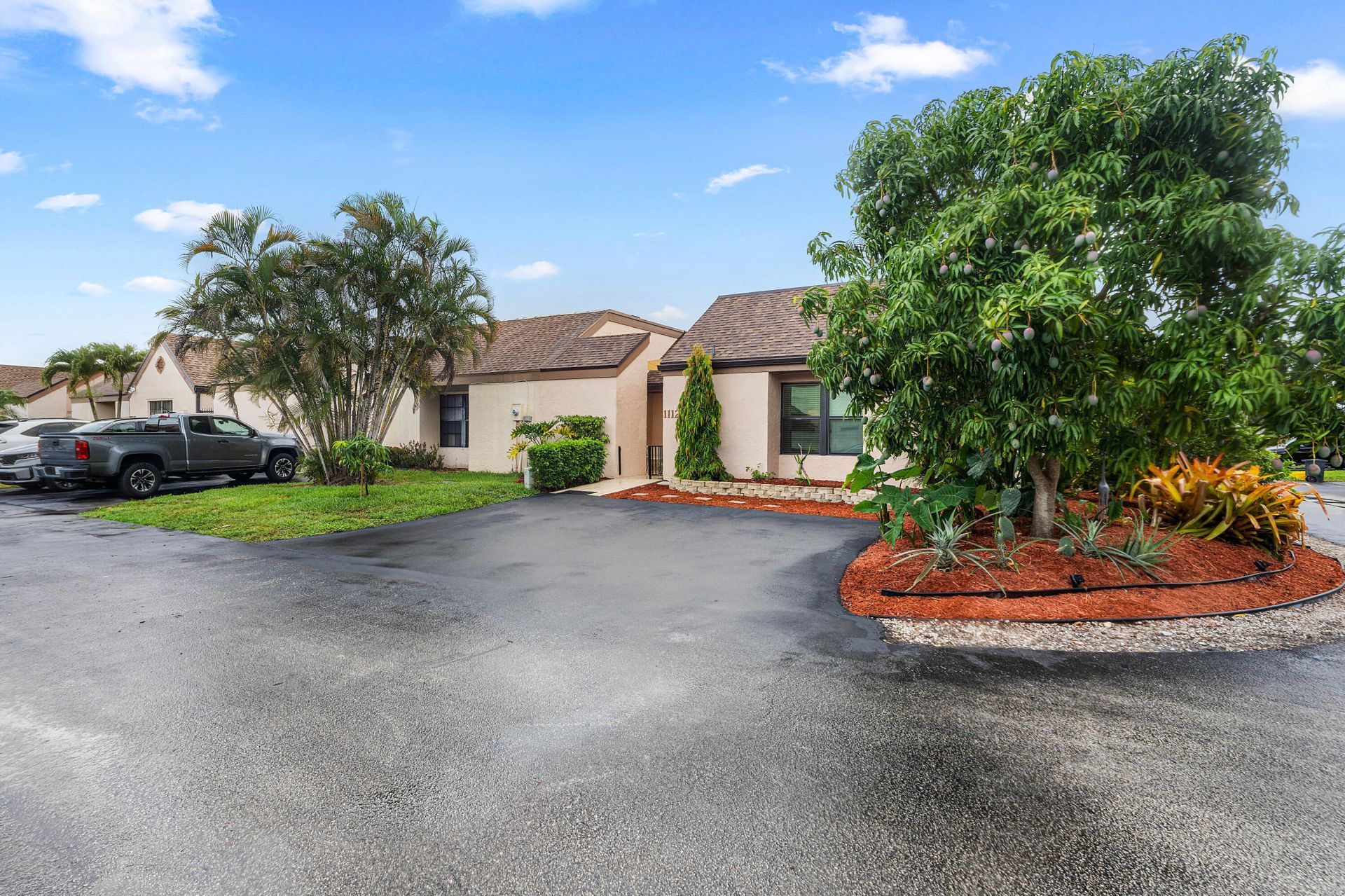 11122 Curry Drive, Palm Beach Gardens, FL 33418 Photo
