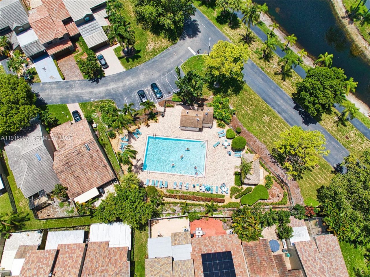 11122 Curry Drive, Palm Beach Gardens, FL 33418 Photo