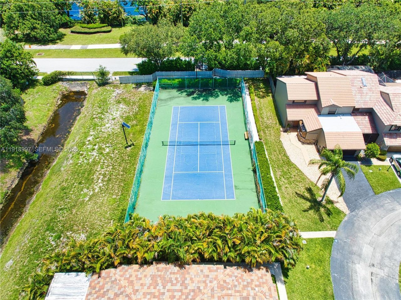 11122 Curry Drive, Palm Beach Gardens, FL 33418 Photo