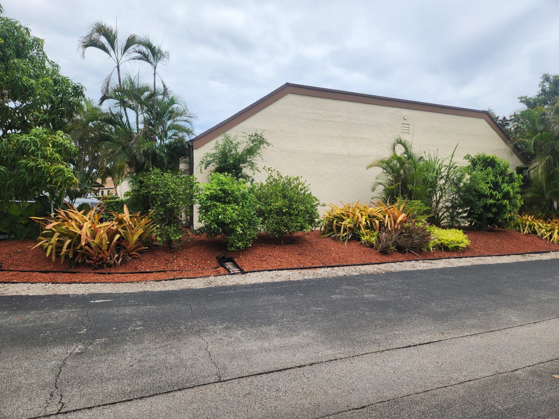11122 Curry Drive, Palm Beach Gardens, FL 33418 Photo