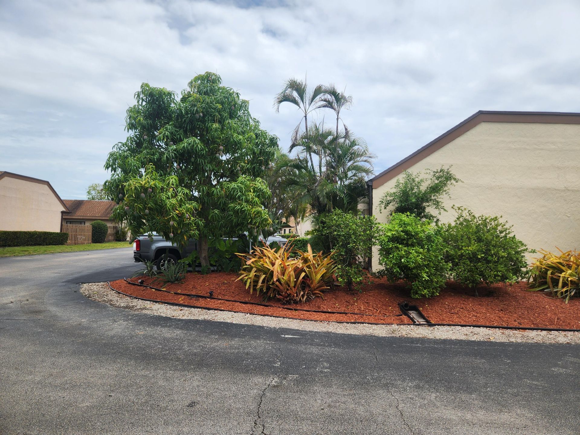 11122 Curry Drive, Palm Beach Gardens, FL 33418 Photo