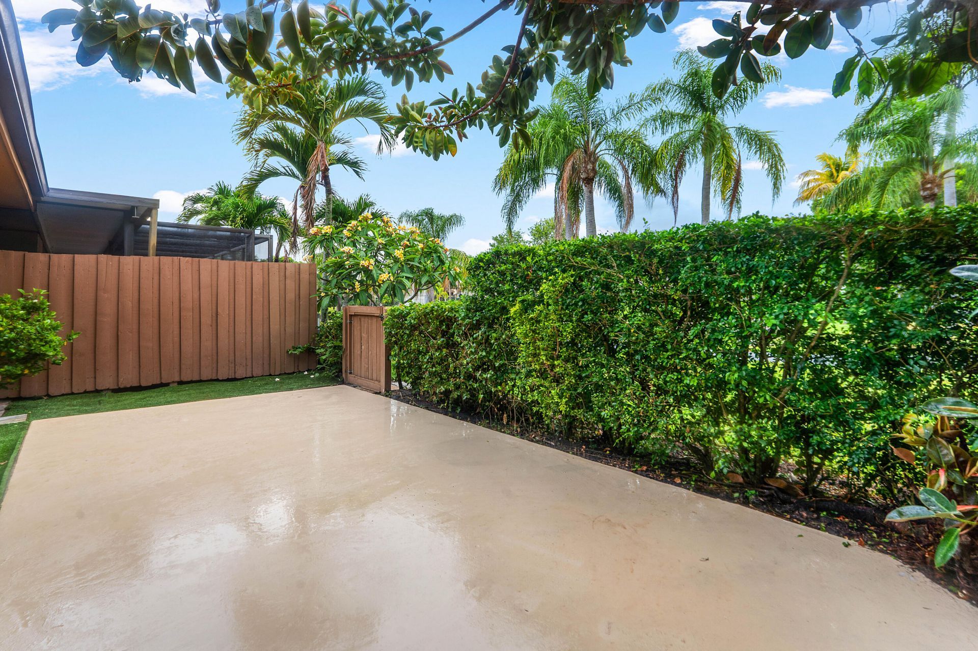 11122 Curry Drive, Palm Beach Gardens, FL 33418 Photo