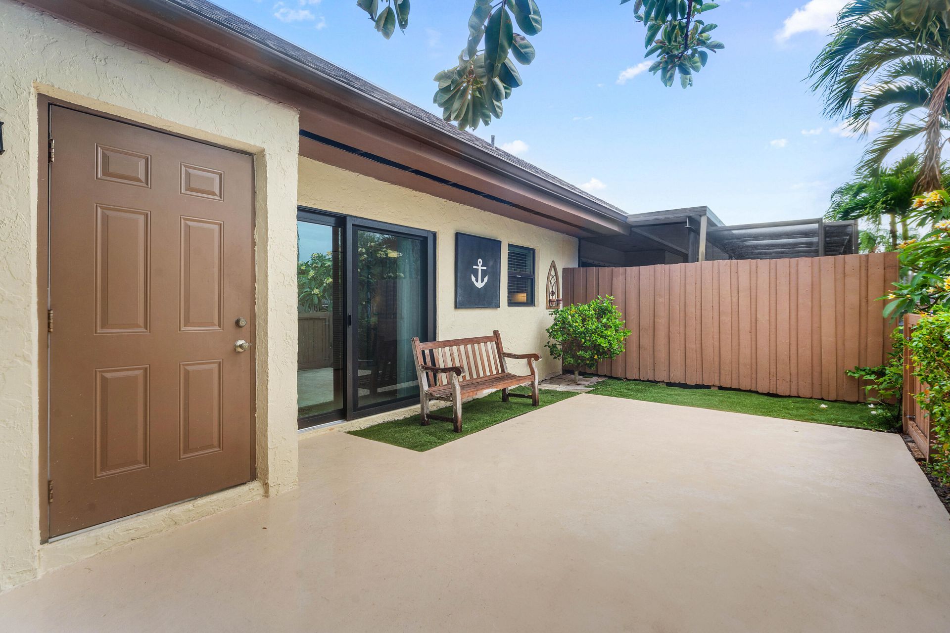 11122 Curry Drive, Palm Beach Gardens, FL 33418 Photo