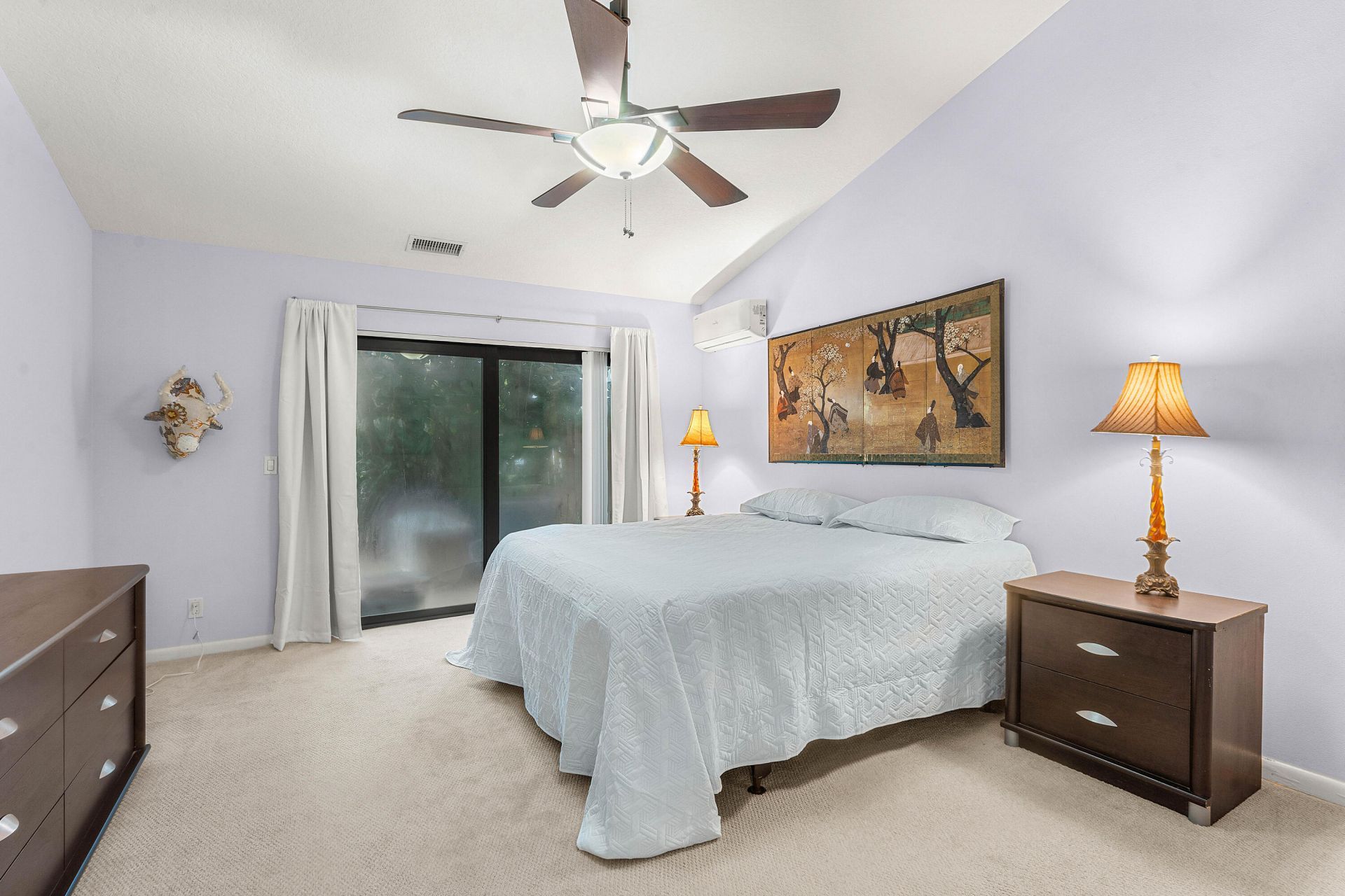 11122 Curry Drive, Palm Beach Gardens, FL 33418 Photo