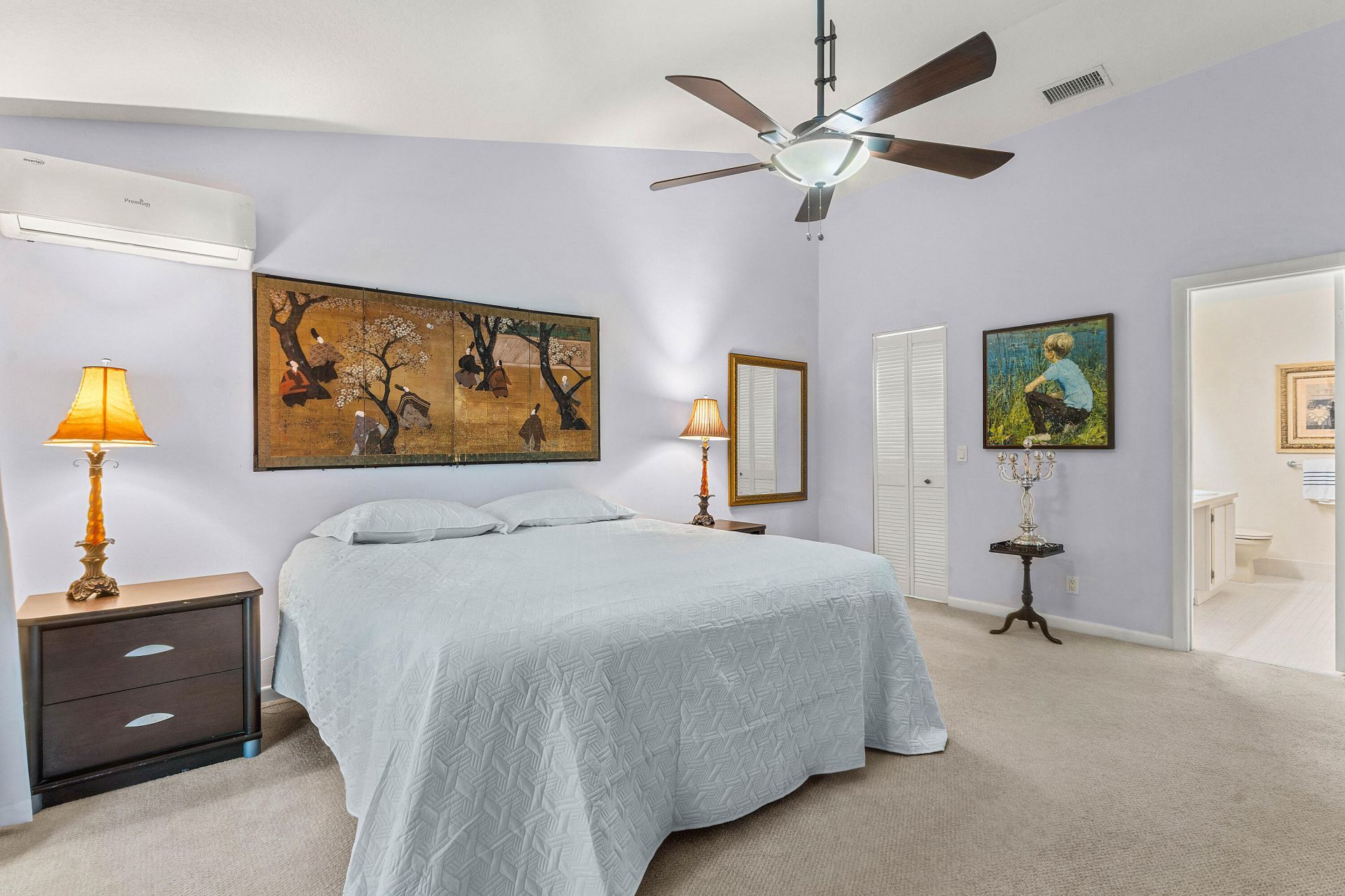 11122 Curry Drive, Palm Beach Gardens, FL 33418 Photo