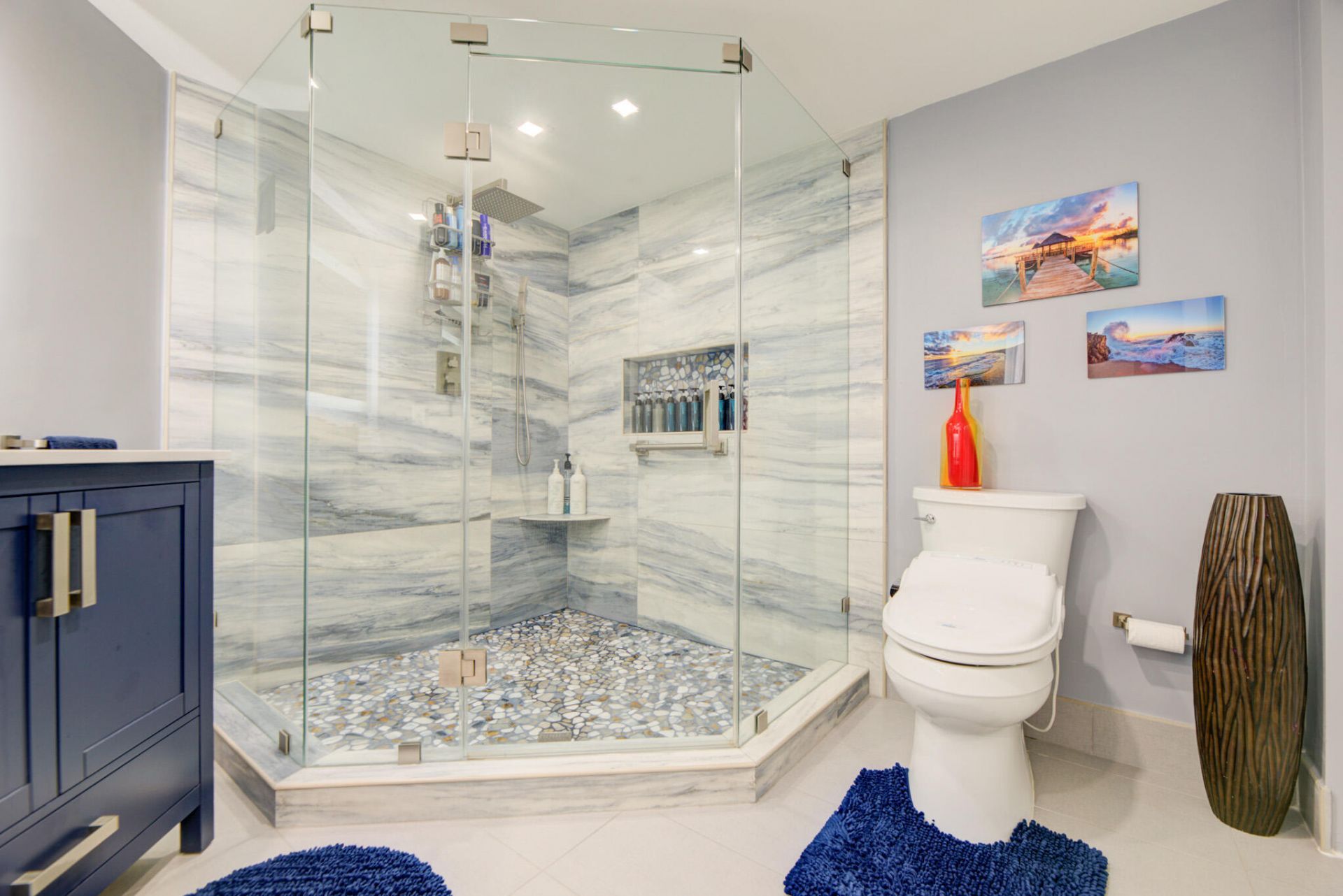 2001 N Ocean Boulevard, Unit Apt 1201, Fort Lauderdale, FL 33305 Photo