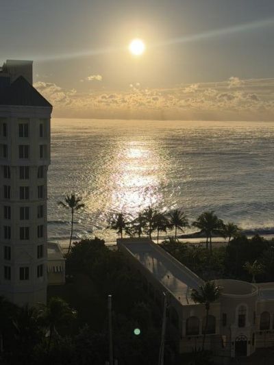 2001 N Ocean Boulevard, Unit Apt 1201, Fort Lauderdale, FL 33305 Photo